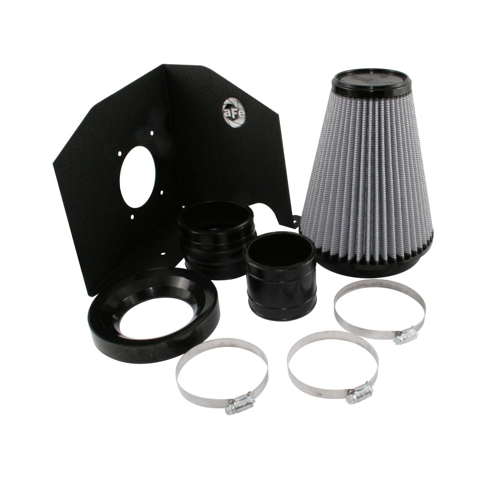 Magnum FORCE Stage-2 Cold Air Intake System Media