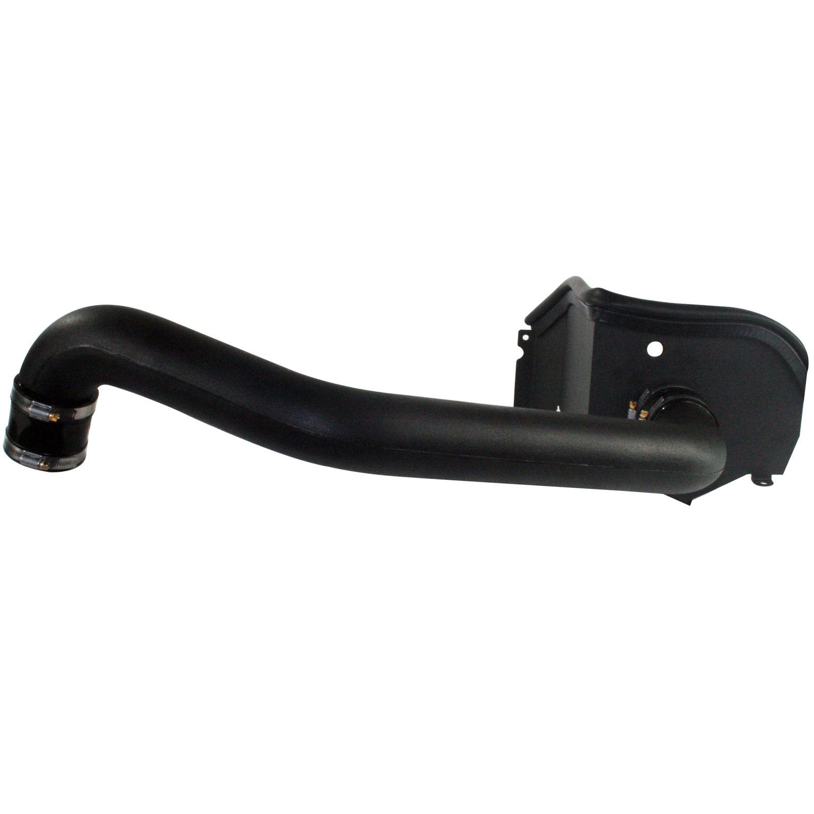 Magnum FORCE Stage-2 Cold Air Intake System Media
