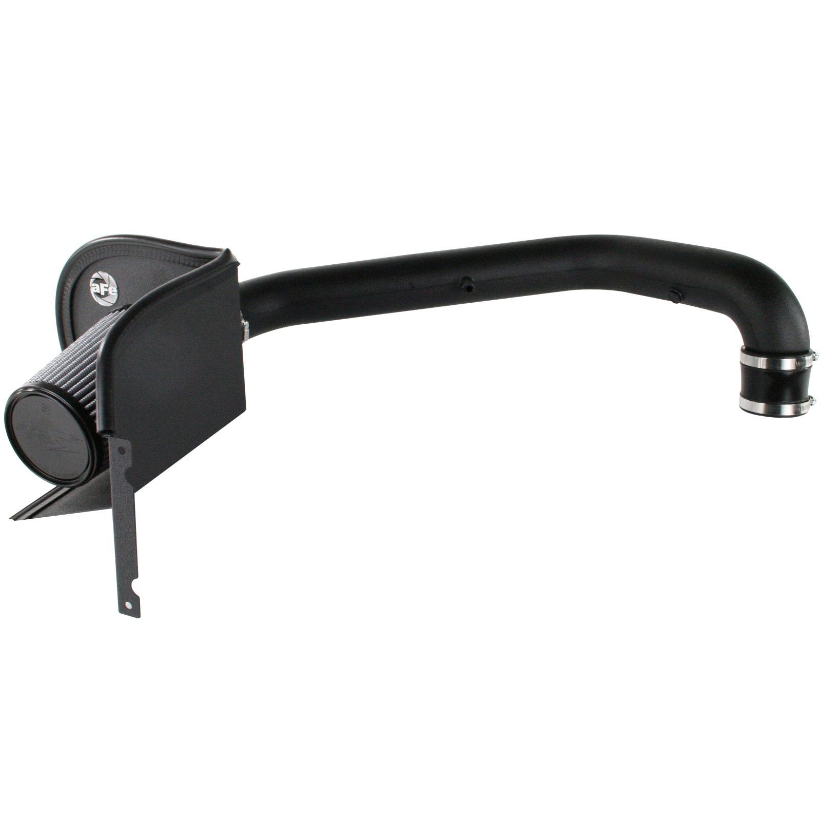 Magnum FORCE Stage-2 Cold Air Intake System Media