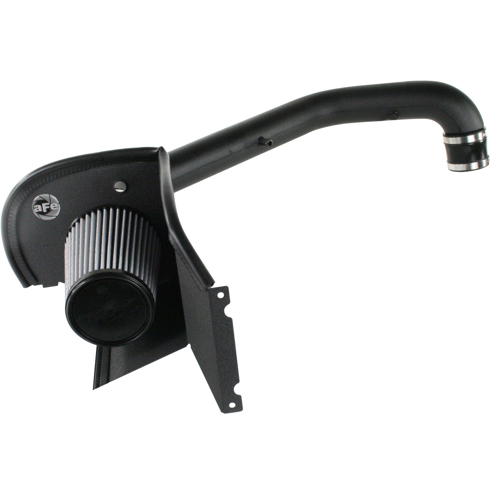 Magnum FORCE Stage-2 Cold Air Intake System Media