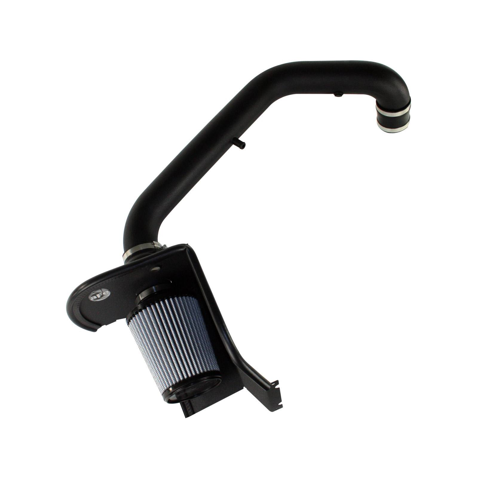 Magnum FORCE Stage-2 Cold Air Intake System Media