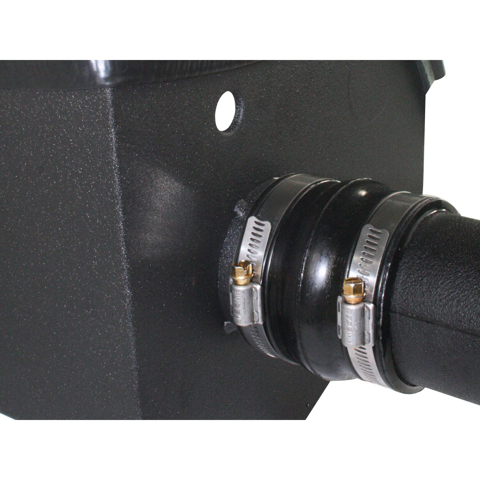 Magnum FORCE Stage-2 Cold Air Intake System Media
