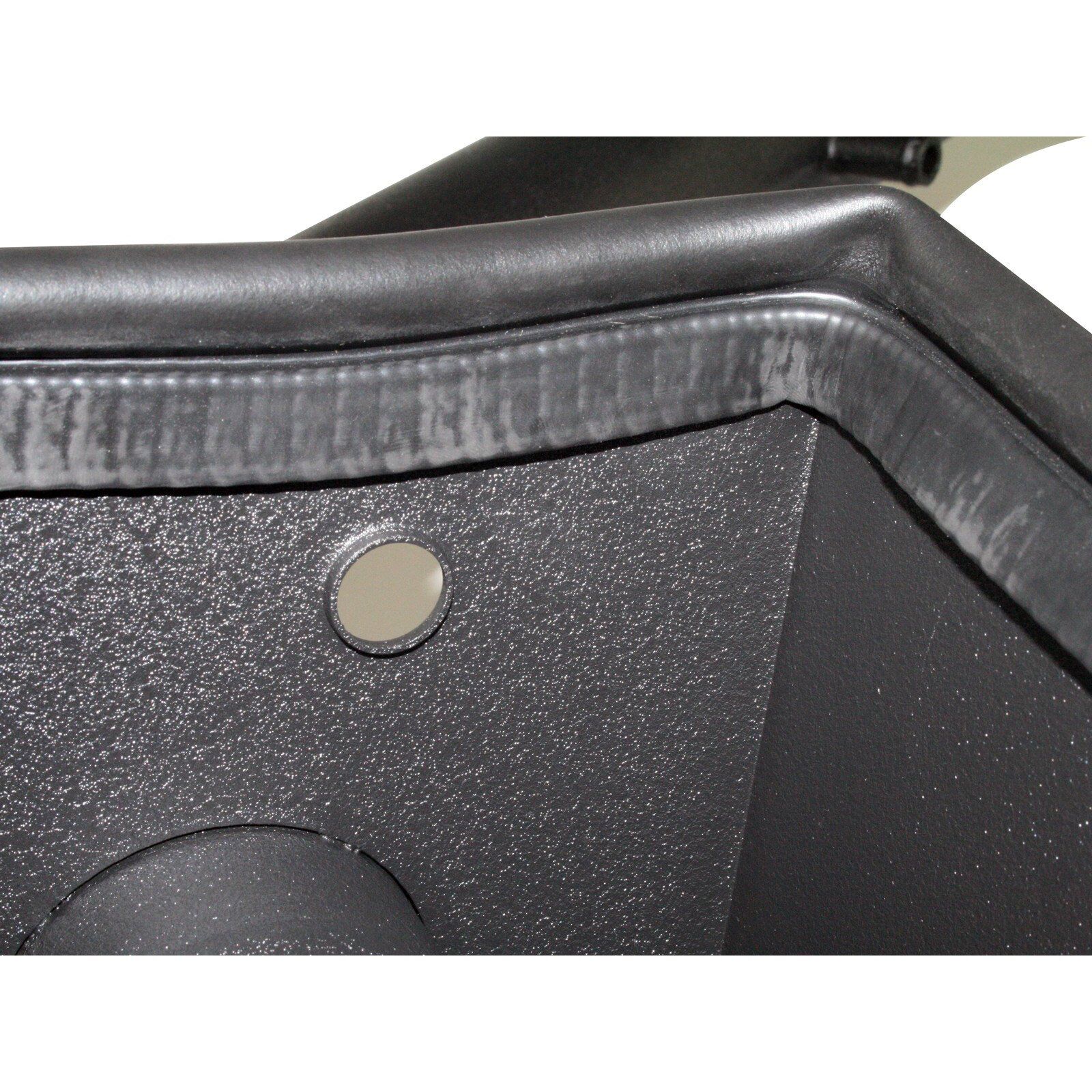 Magnum FORCE Stage-2 Cold Air Intake System Media