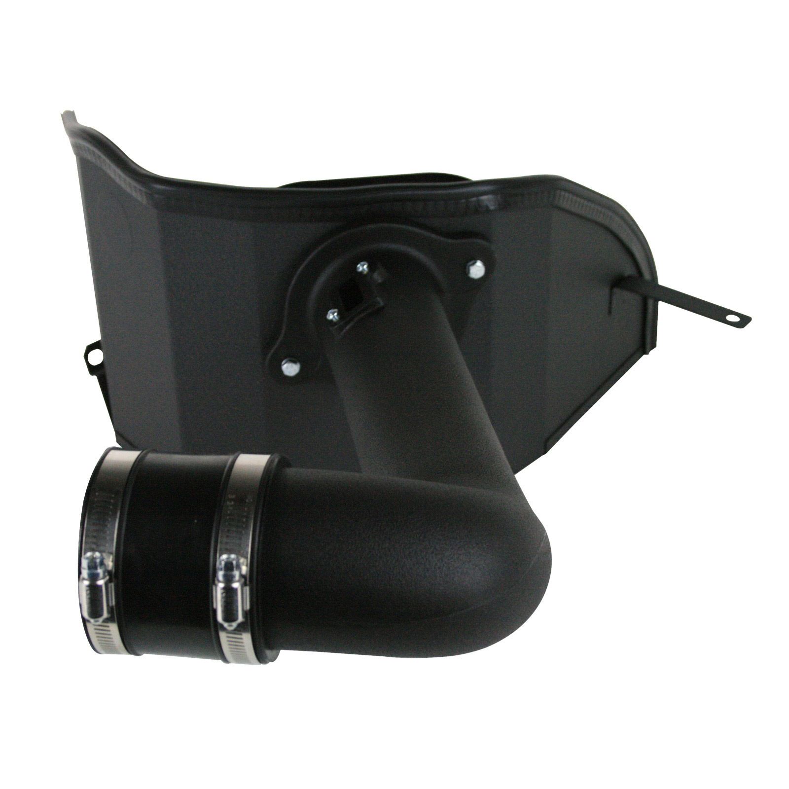 Magnum FORCE Stage-2 Cold Air Intake System Media