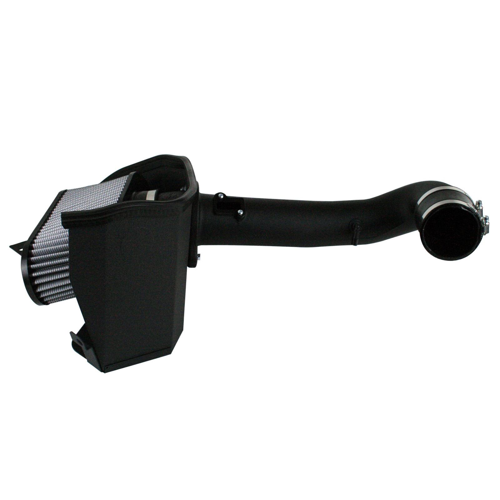 Magnum FORCE Stage-2 Cold Air Intake System Media