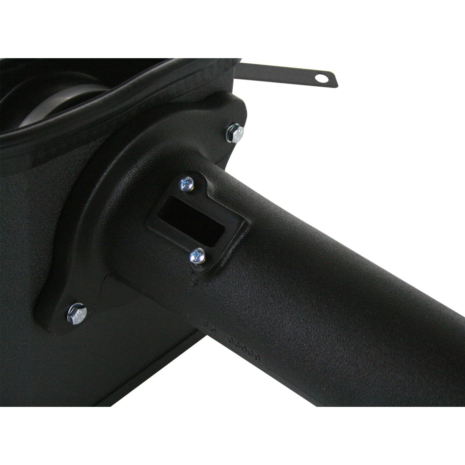 Magnum FORCE Stage-2 Cold Air Intake System Media