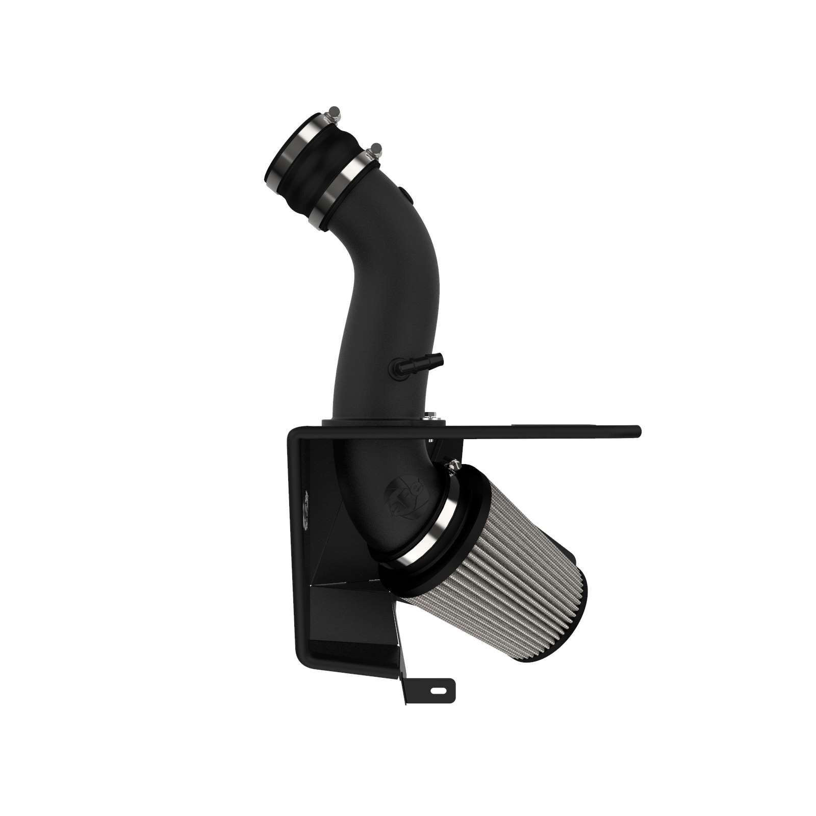 Magnum FORCE Stage-2 Cold Air Intake System Media - CLOSEOUT
