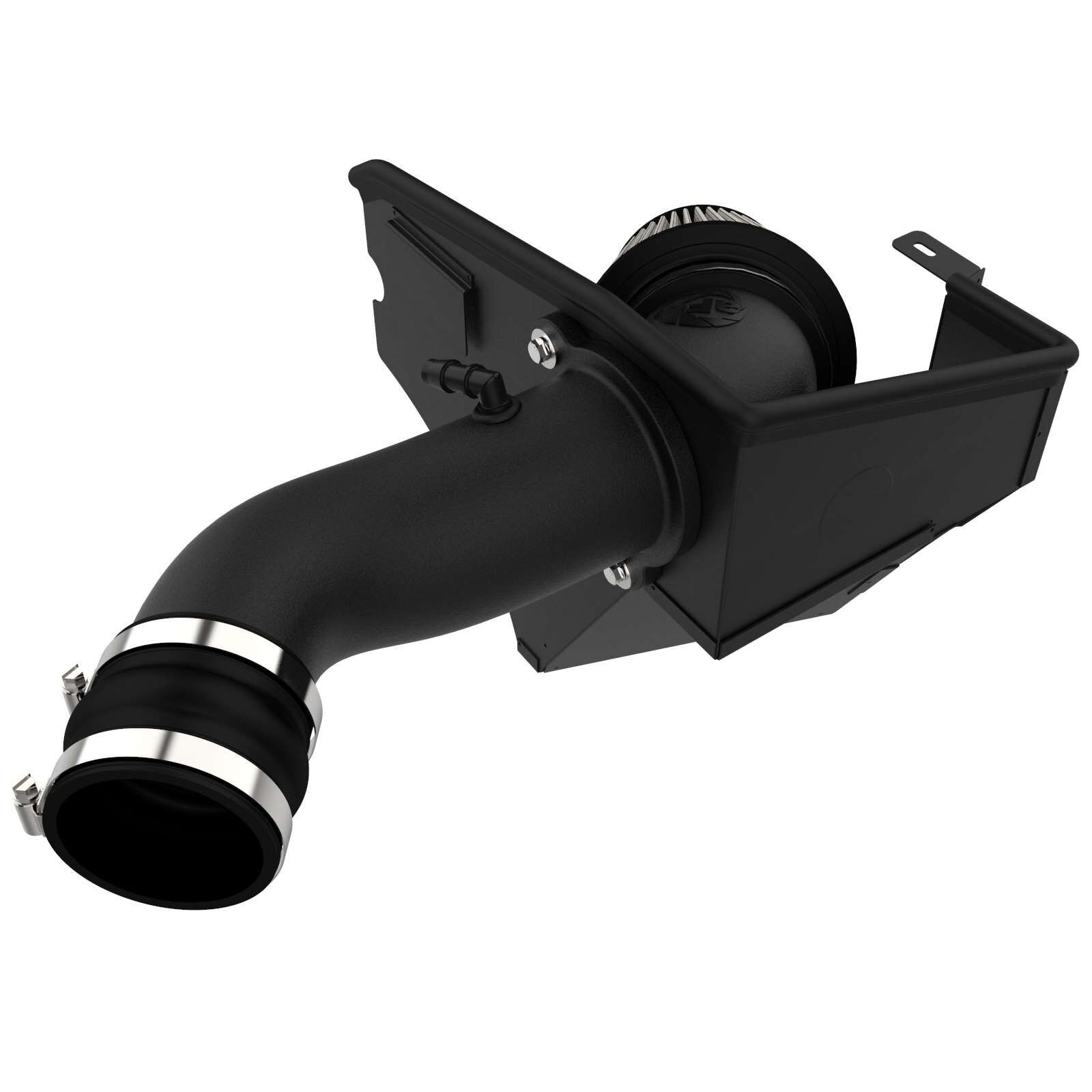 Magnum FORCE Stage-2 Cold Air Intake System Media - CLOSEOUT