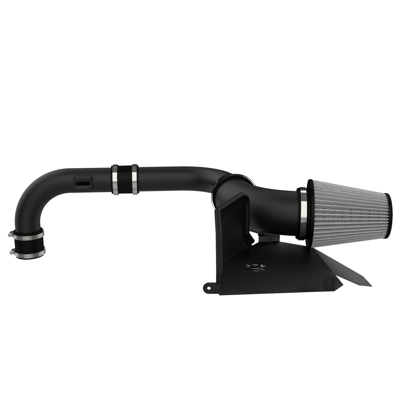 Magnum FORCE Stage-2 Cold Air Intake System Media - OVERSTOCK