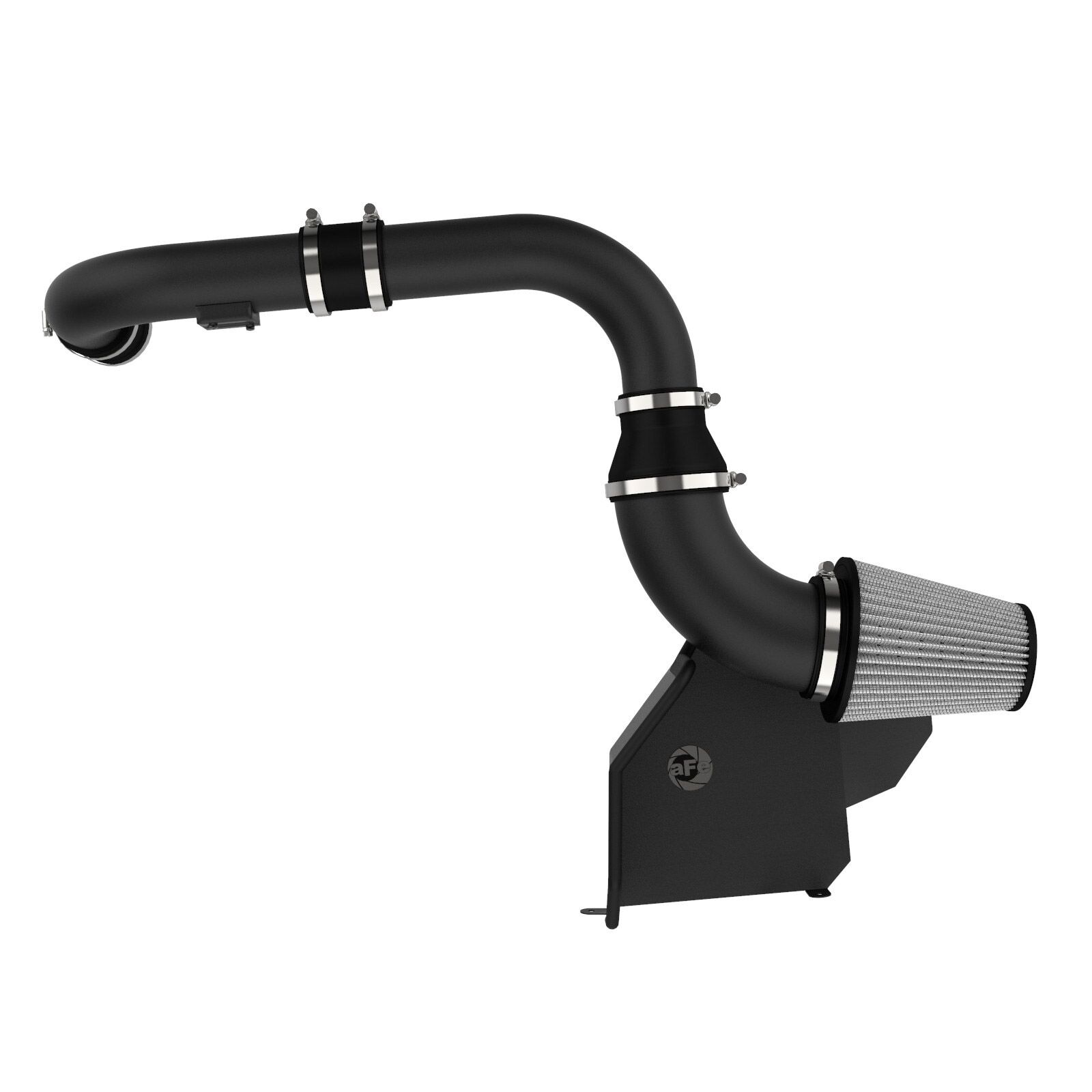 Magnum FORCE Stage-2 Cold Air Intake System Media - OVERSTOCK