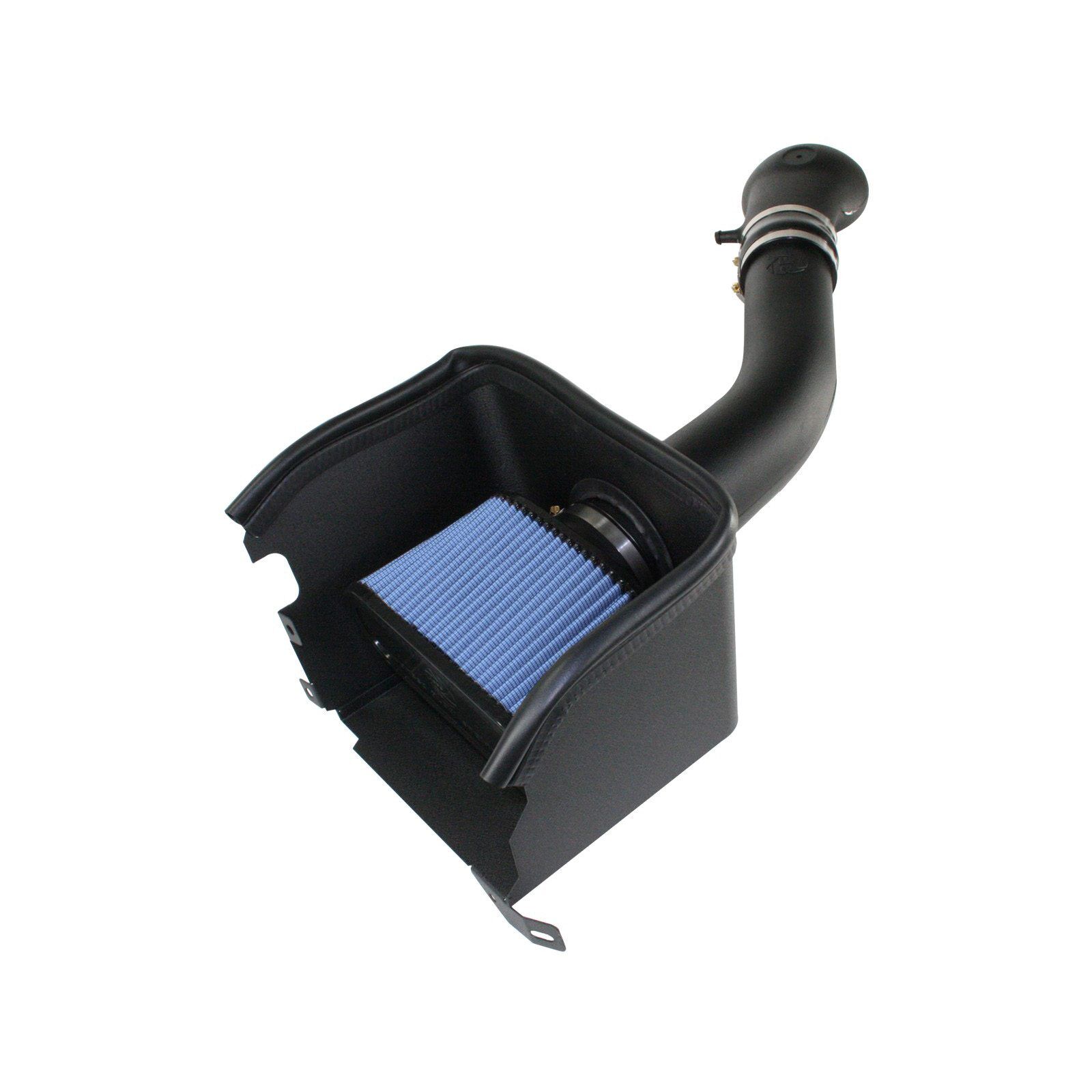 Magnum FORCE Stage-2 Cold Air Intake System w/ Pro 5R Media 54-10112