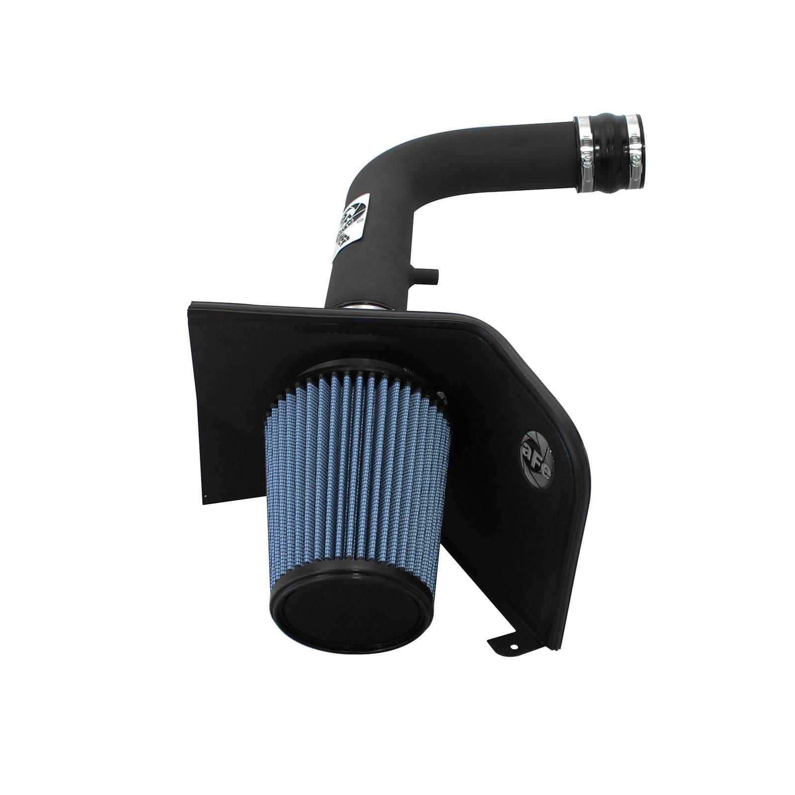 Magnum FORCE Stage-2 Cold Air Intake System w/ Pro 5R Media 54-12462