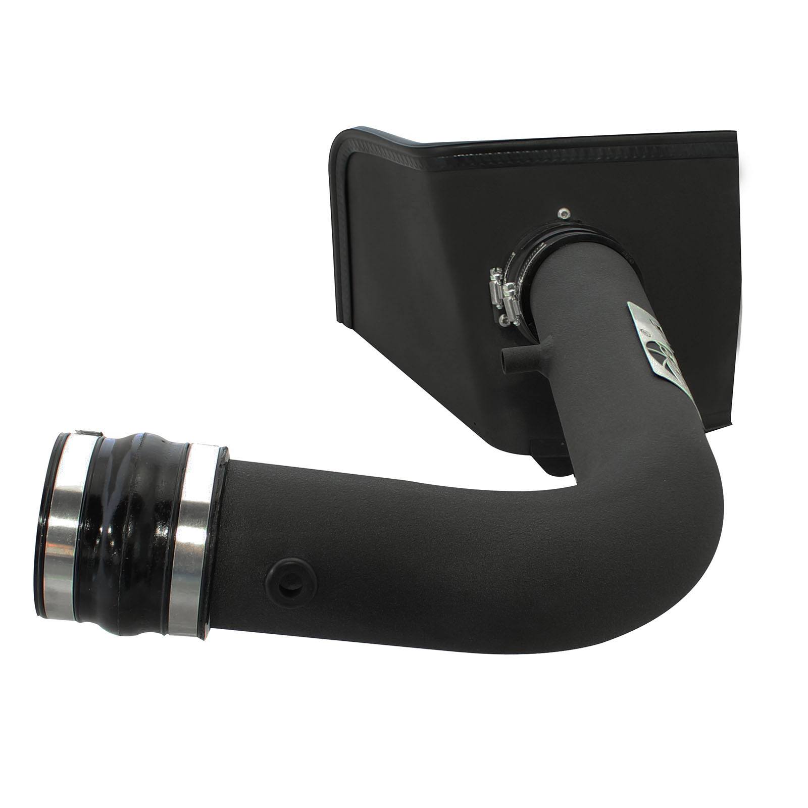 Magnum FORCE Stage-2 Cold Air Intake System w/ Pro 5R Media 54-12462