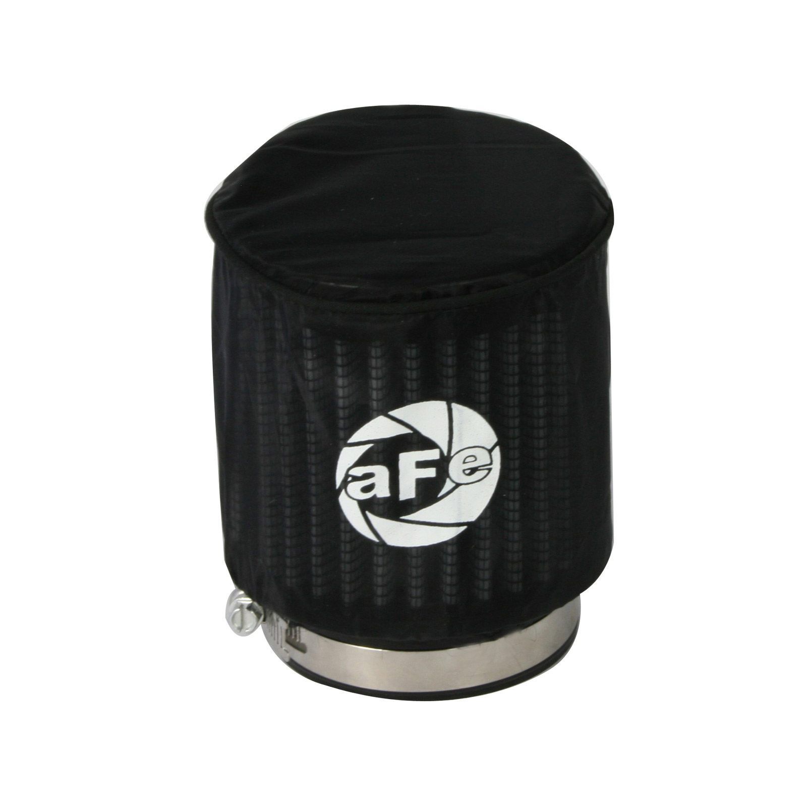 Magnum Shield Pre-Filter Black