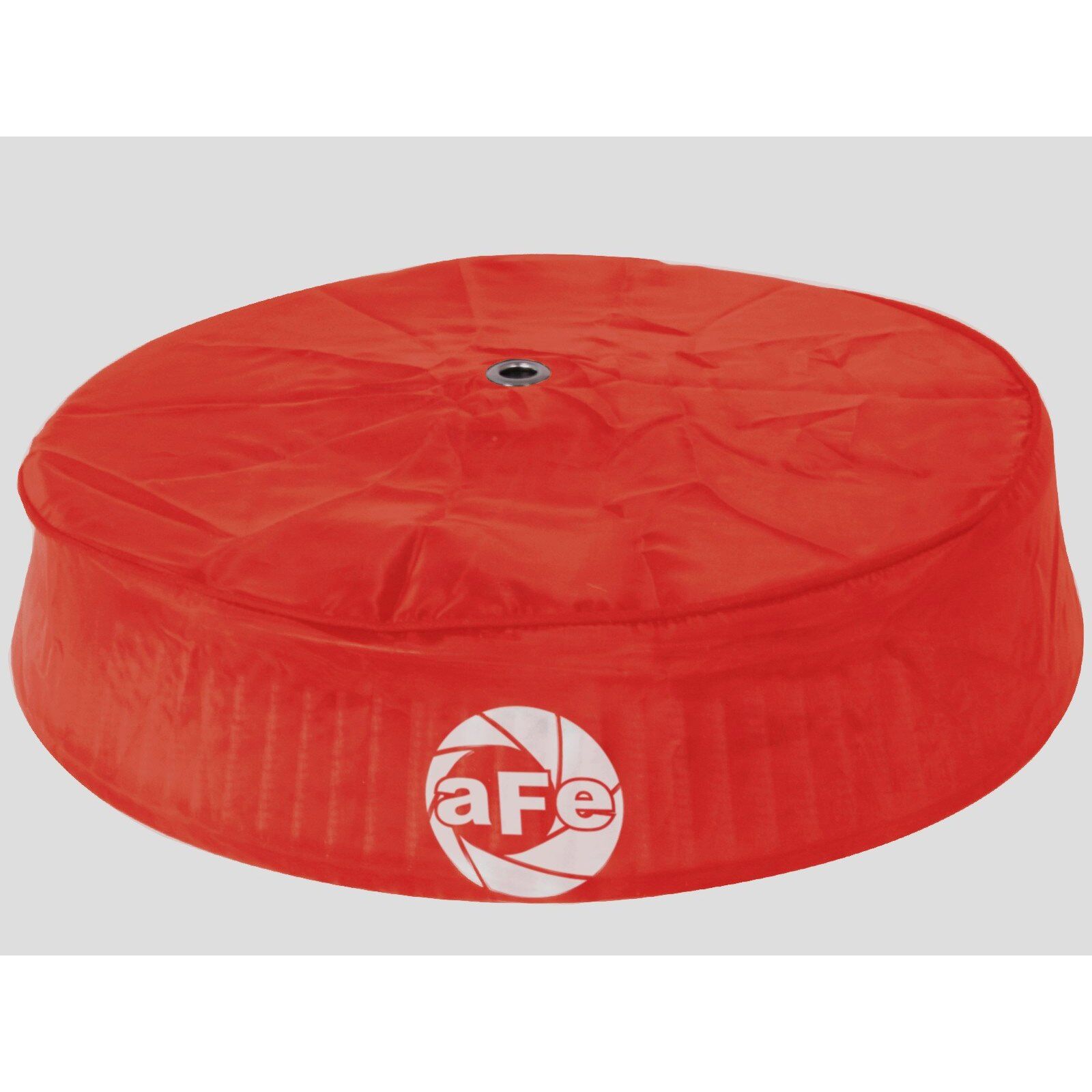 Magnum SHIELD Pre-Filter Red - CLOSEOUT