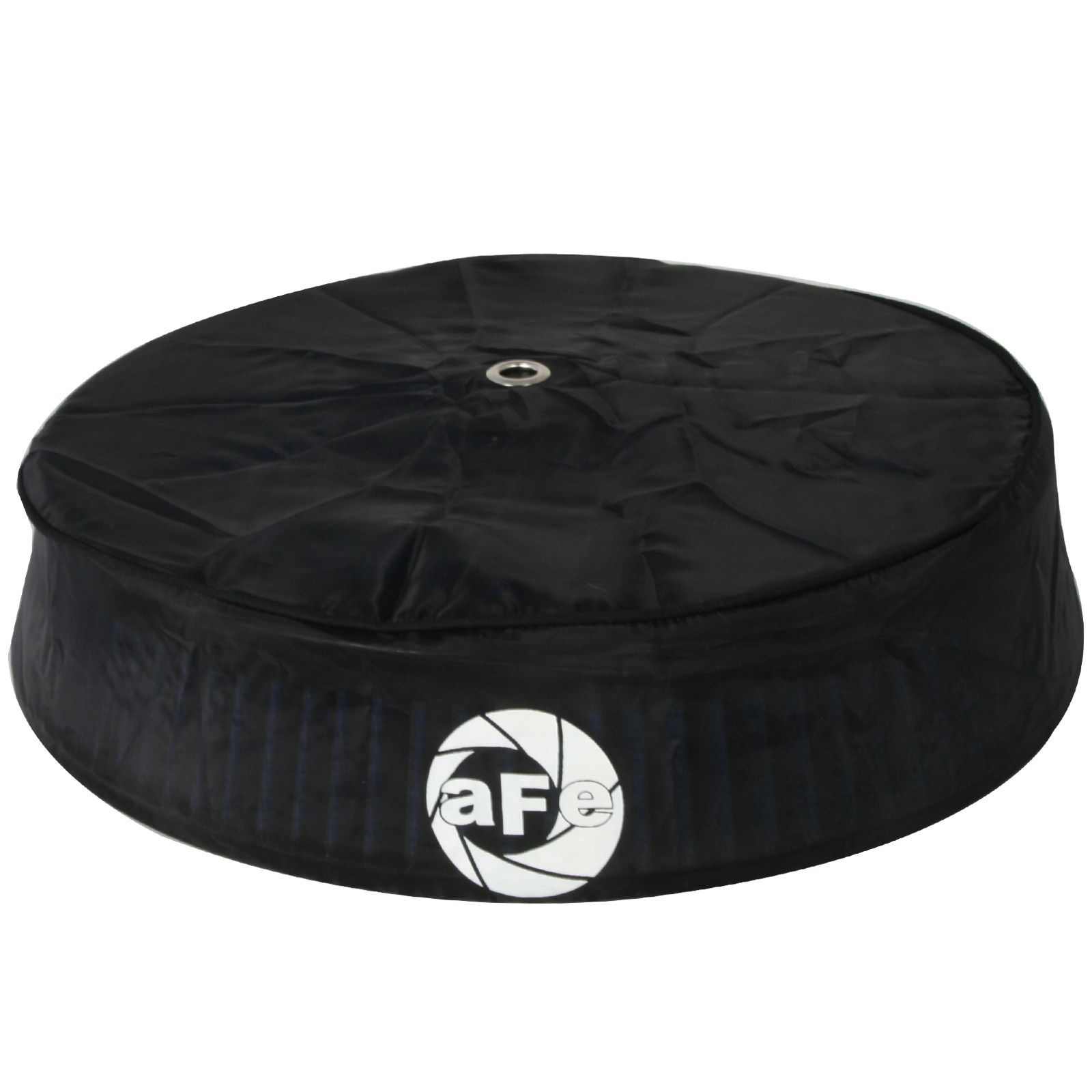 Magnum SHIELD Pre-Filter Black