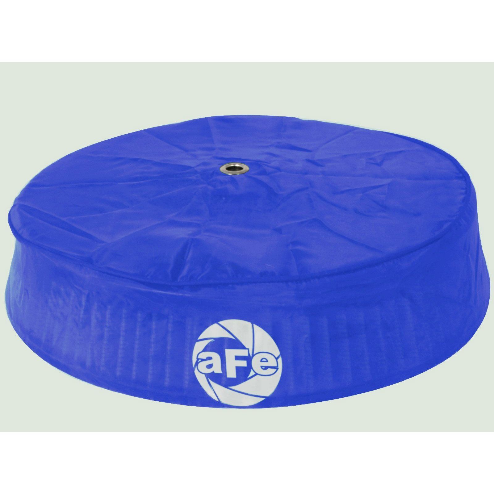 Magnum SHIELD Pre-Filter Blue - CLOSEOUT