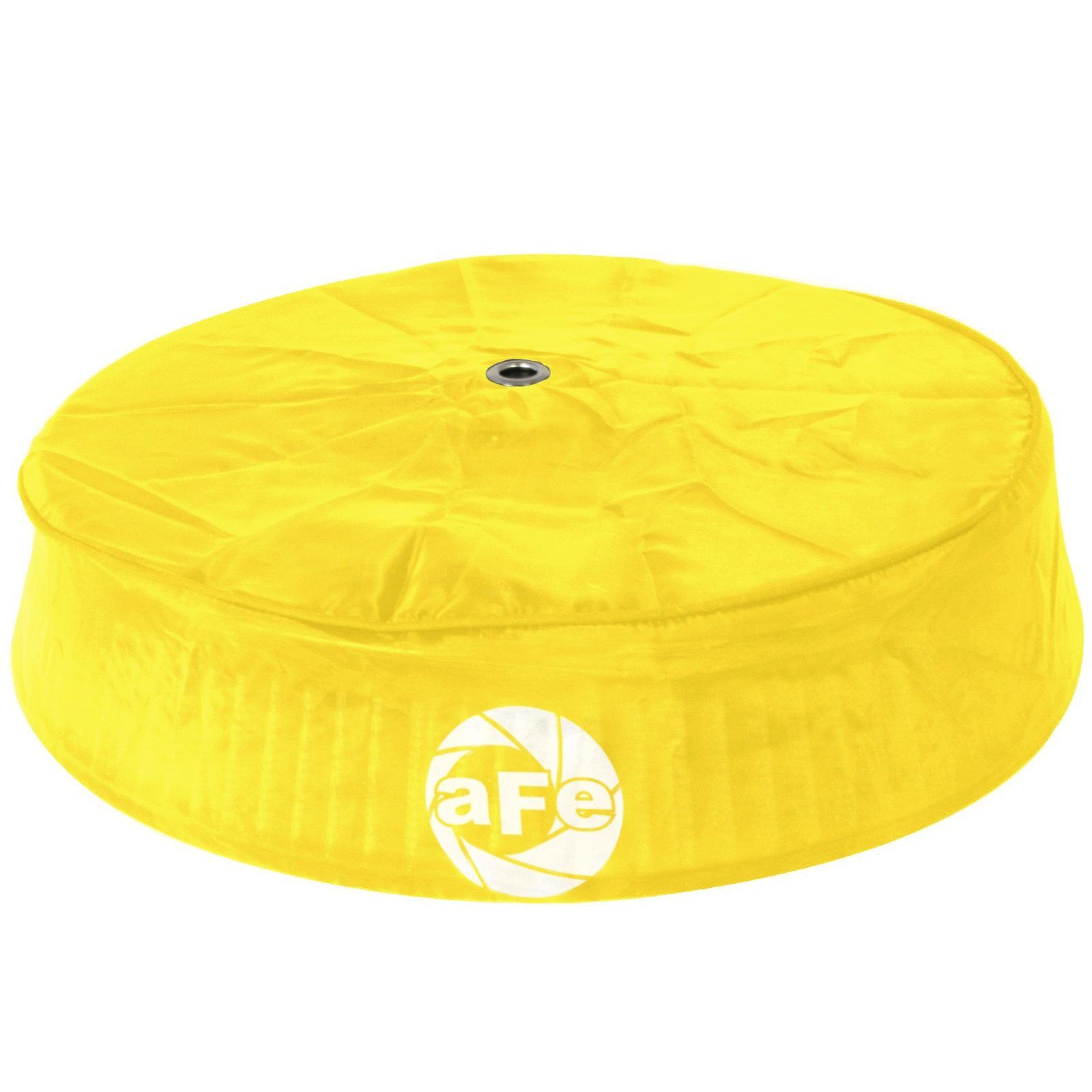 Magnum SHIELD Pre-Filter Yellow - CLOSEOUT