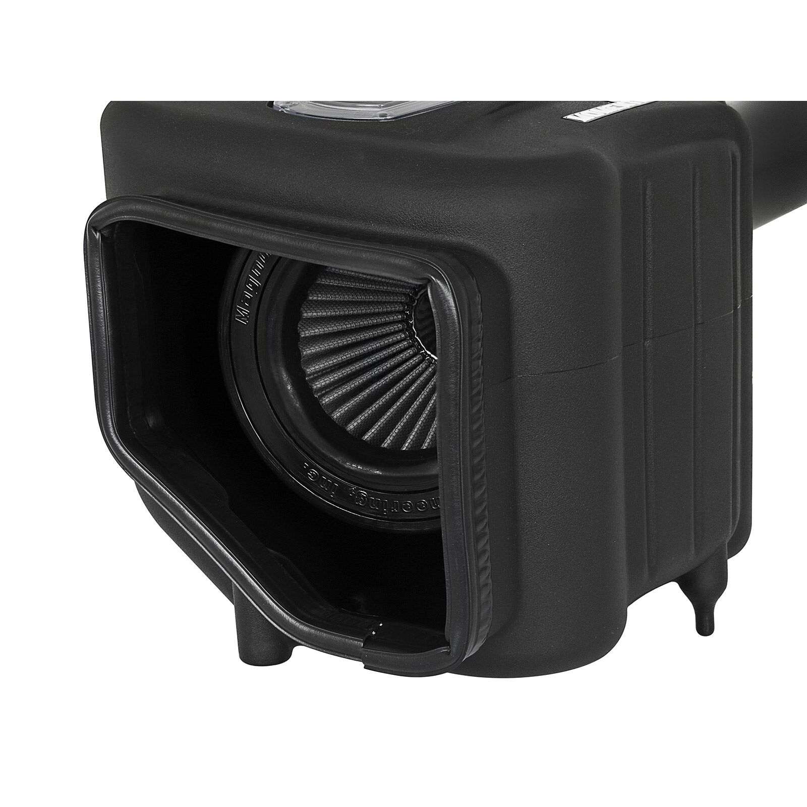 Momentum GT Cold Air Intake System
