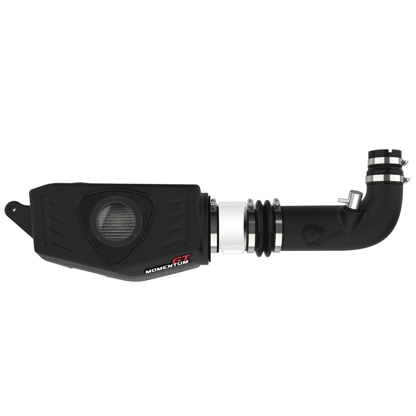Momentum GT Cold Air Intake System