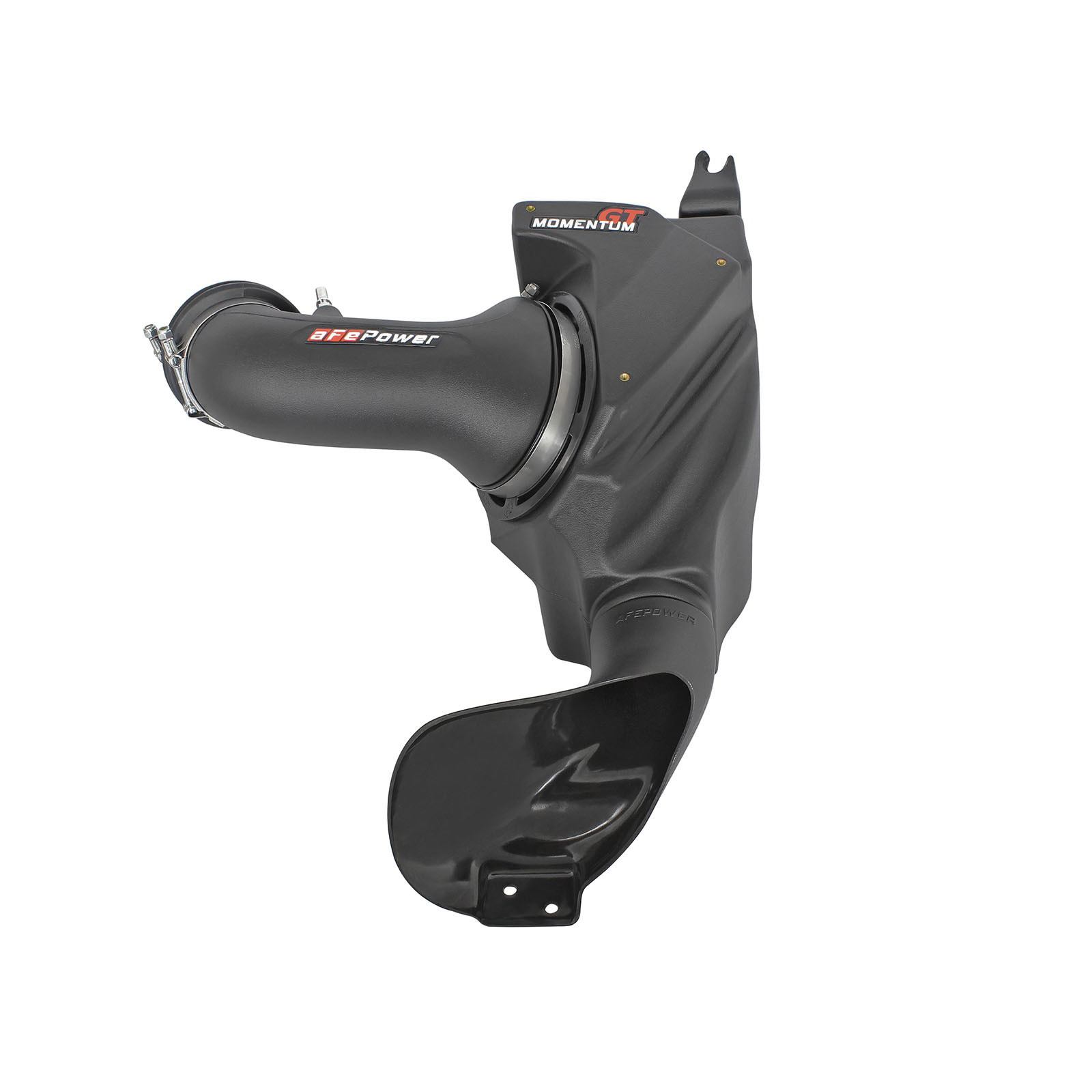 Momentum GT Cold Air Intake System Media