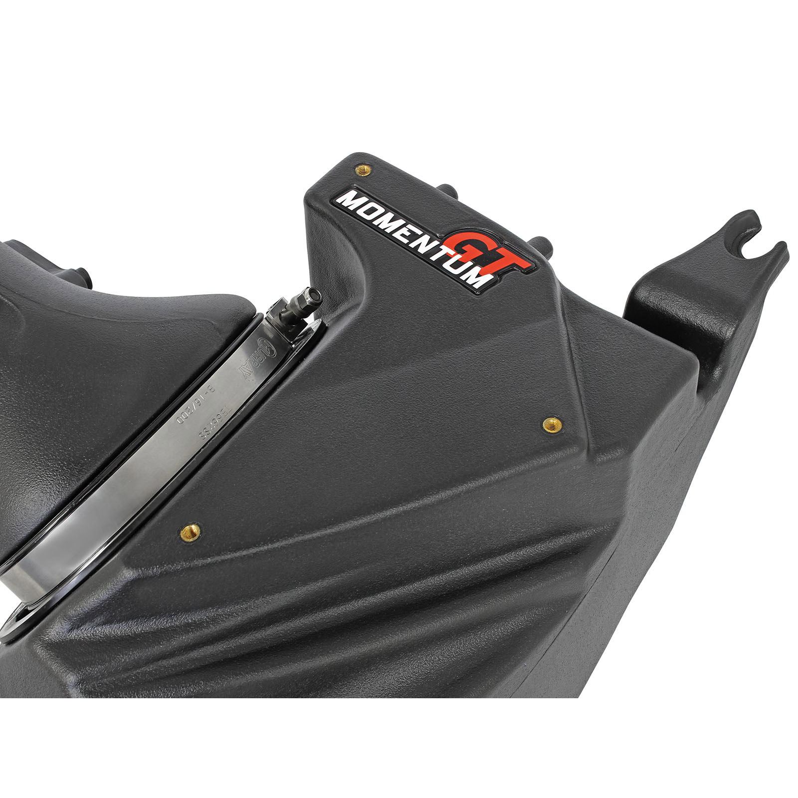 Momentum GT Cold Air Intake System Media