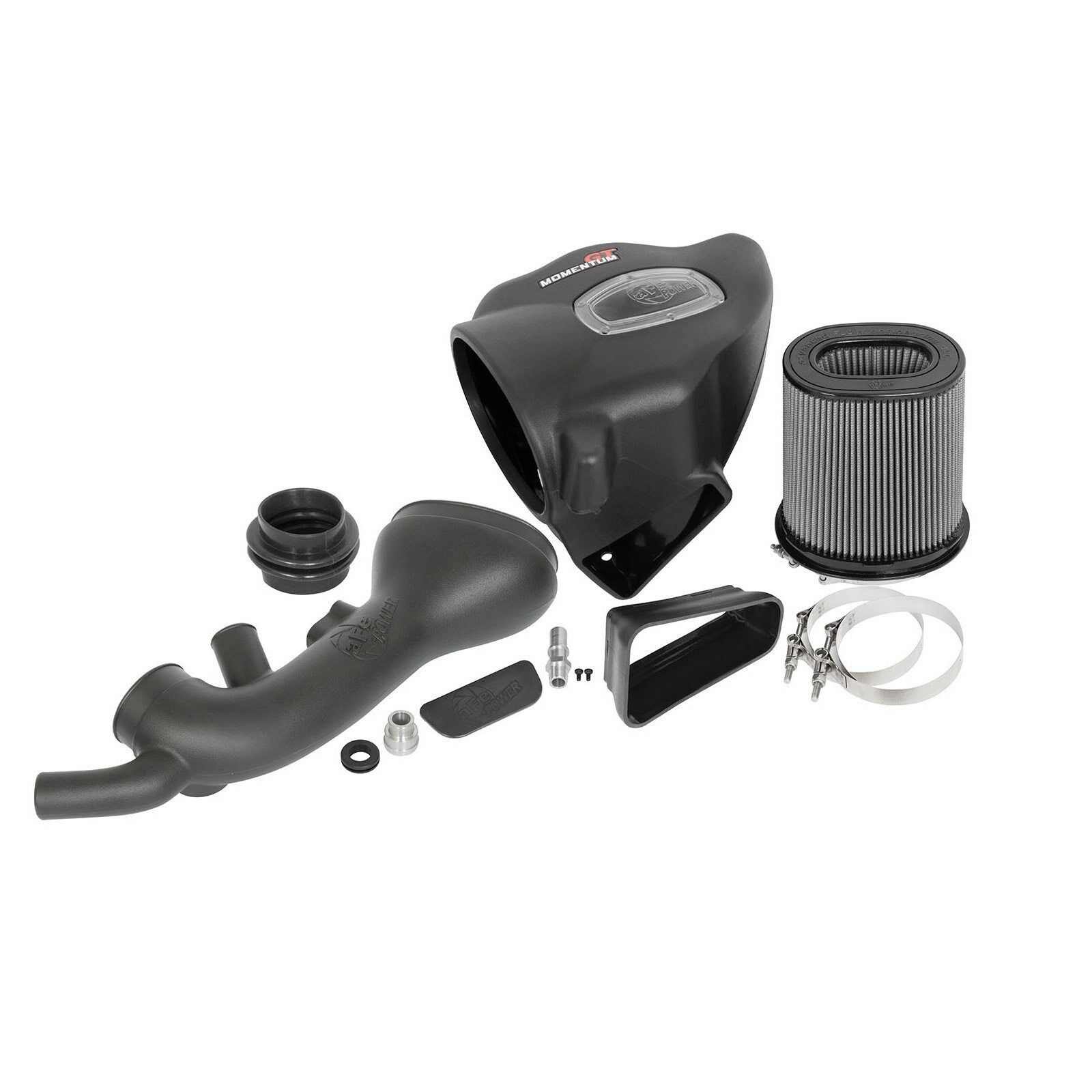 Momentum GT Cold Air Intake System Media
