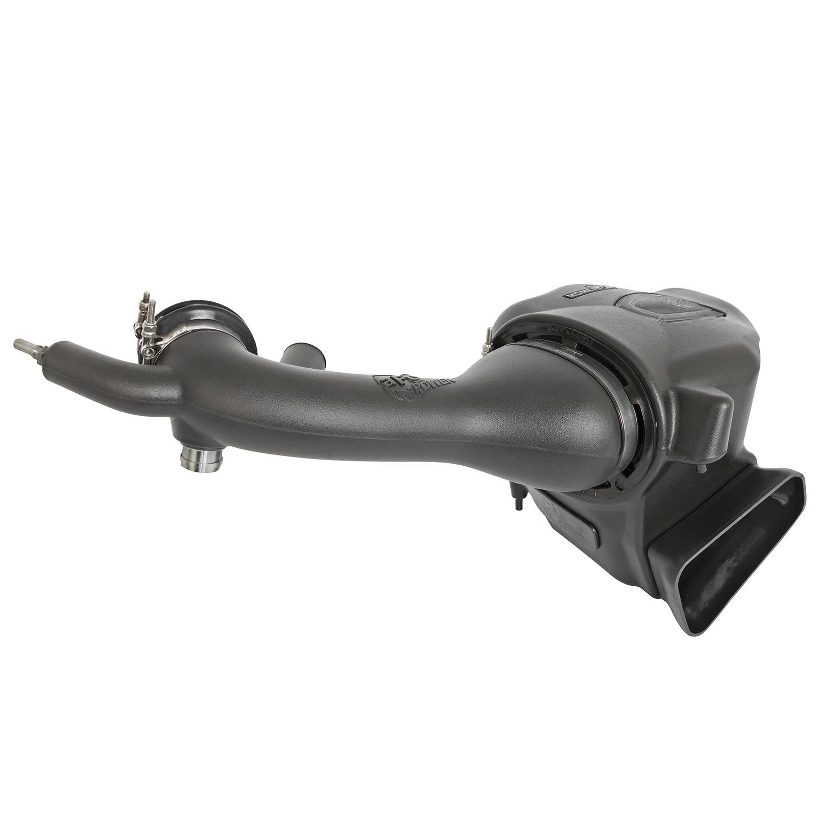 Momentum GT Cold Air Intake System Media