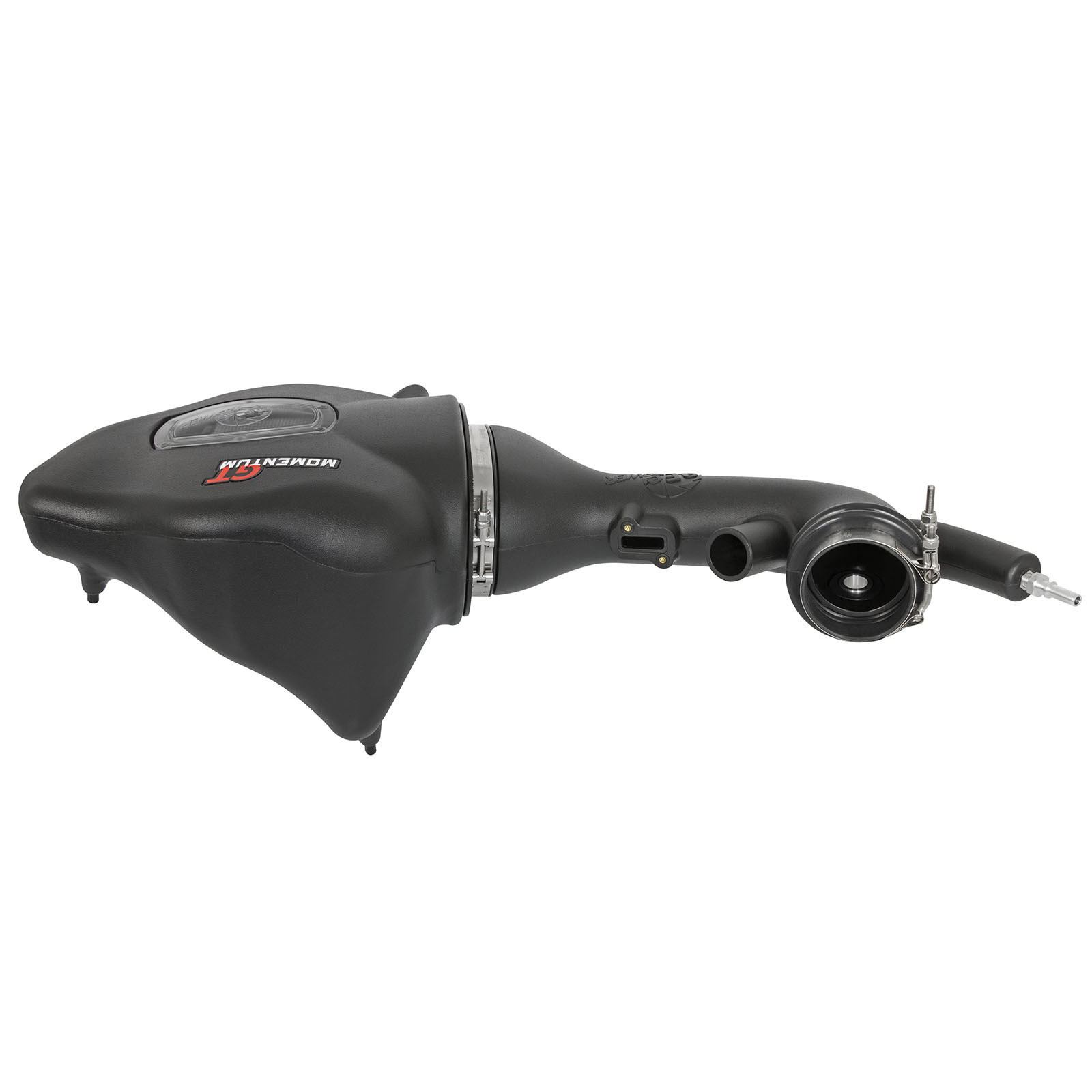 Momentum GT Cold Air Intake System Media
