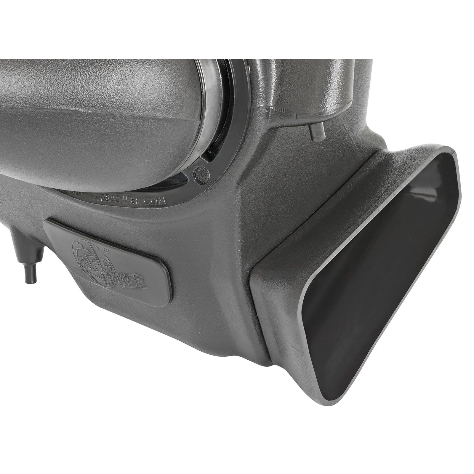 Momentum GT Cold Air Intake System Media