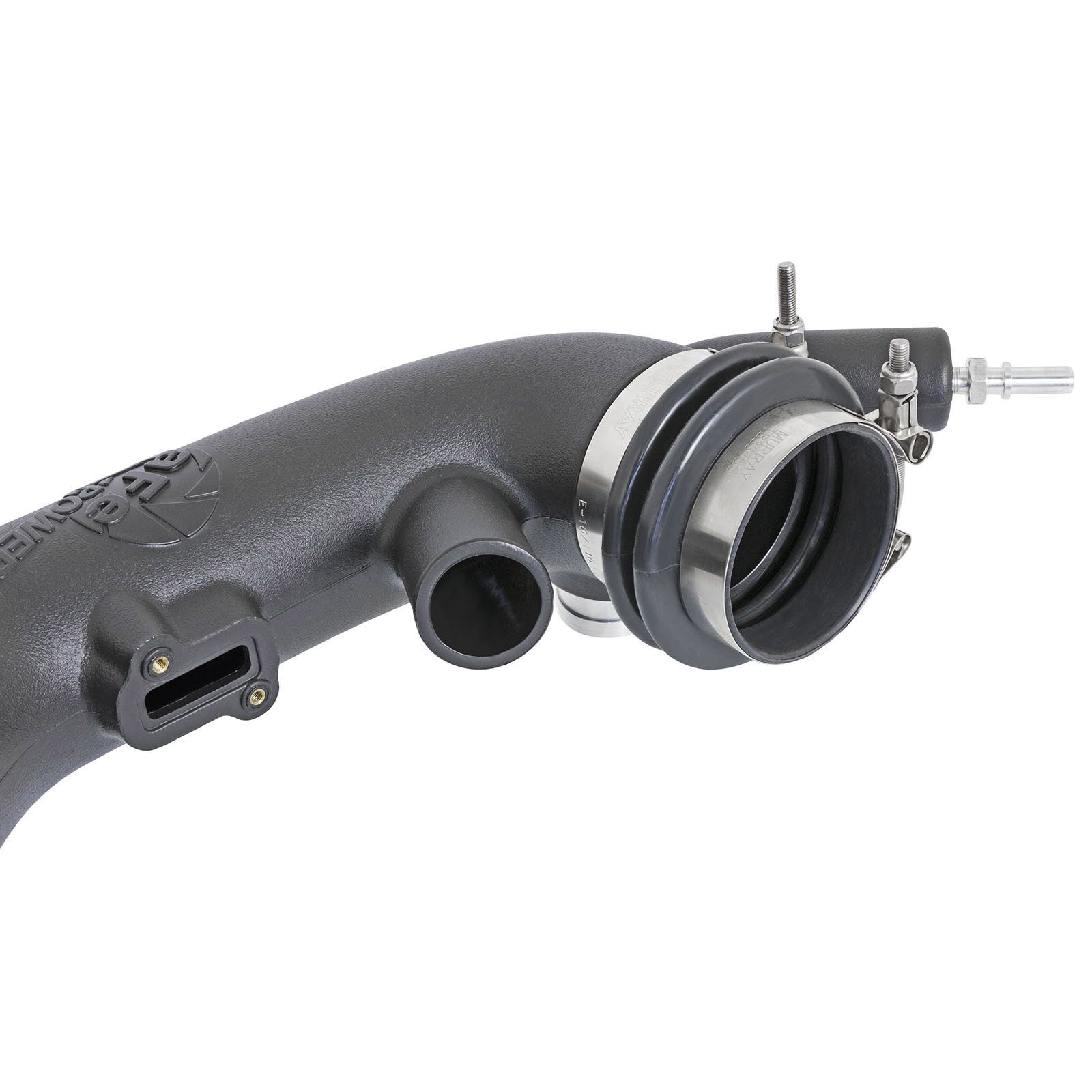 Momentum GT Cold Air Intake System Media