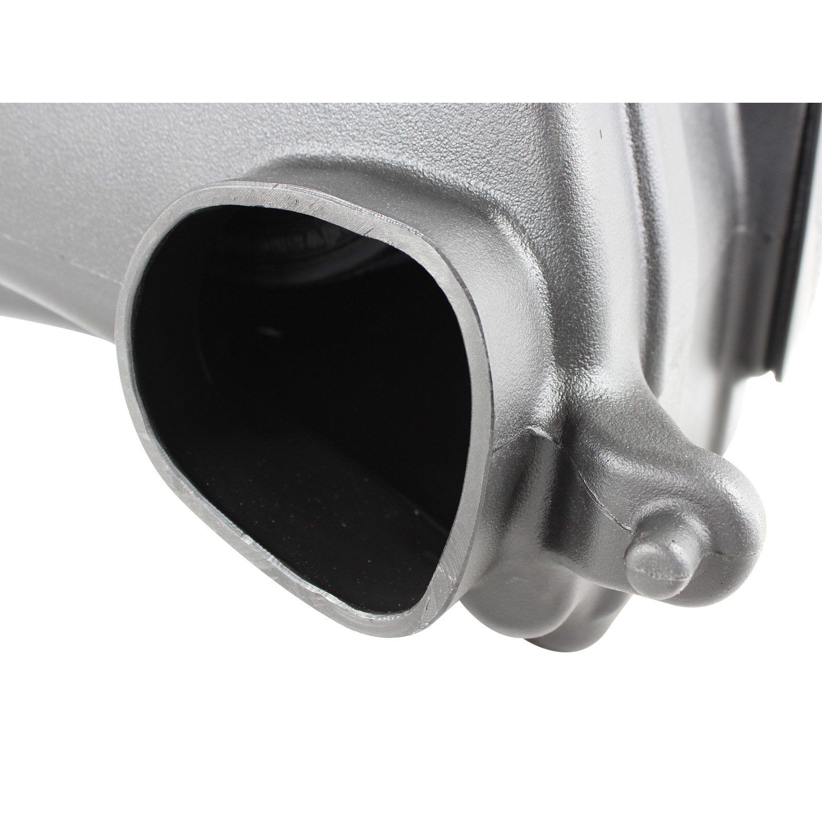 Momentum GT Cold Air Intake System Media