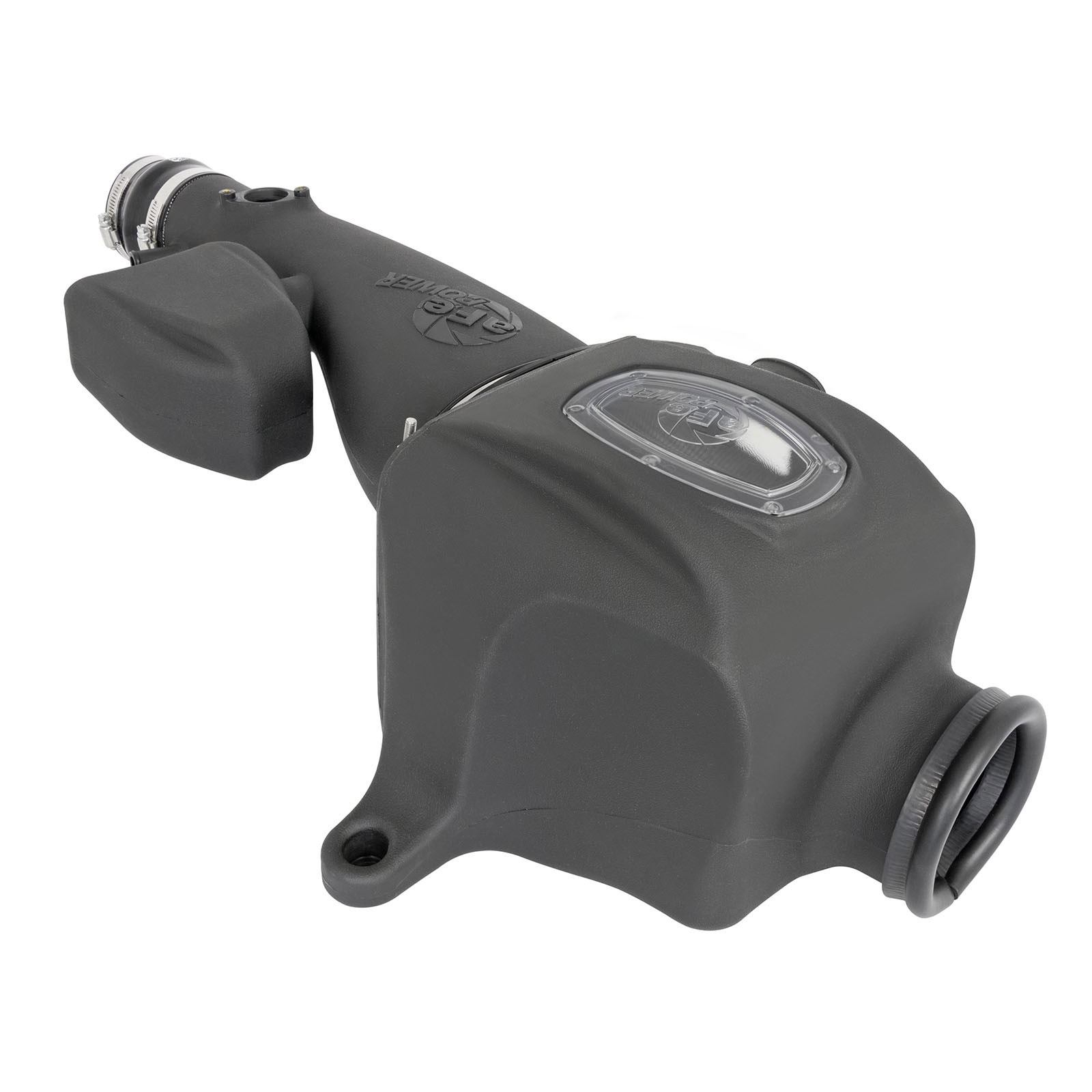 Momentum GT Cold Air Intake System Media