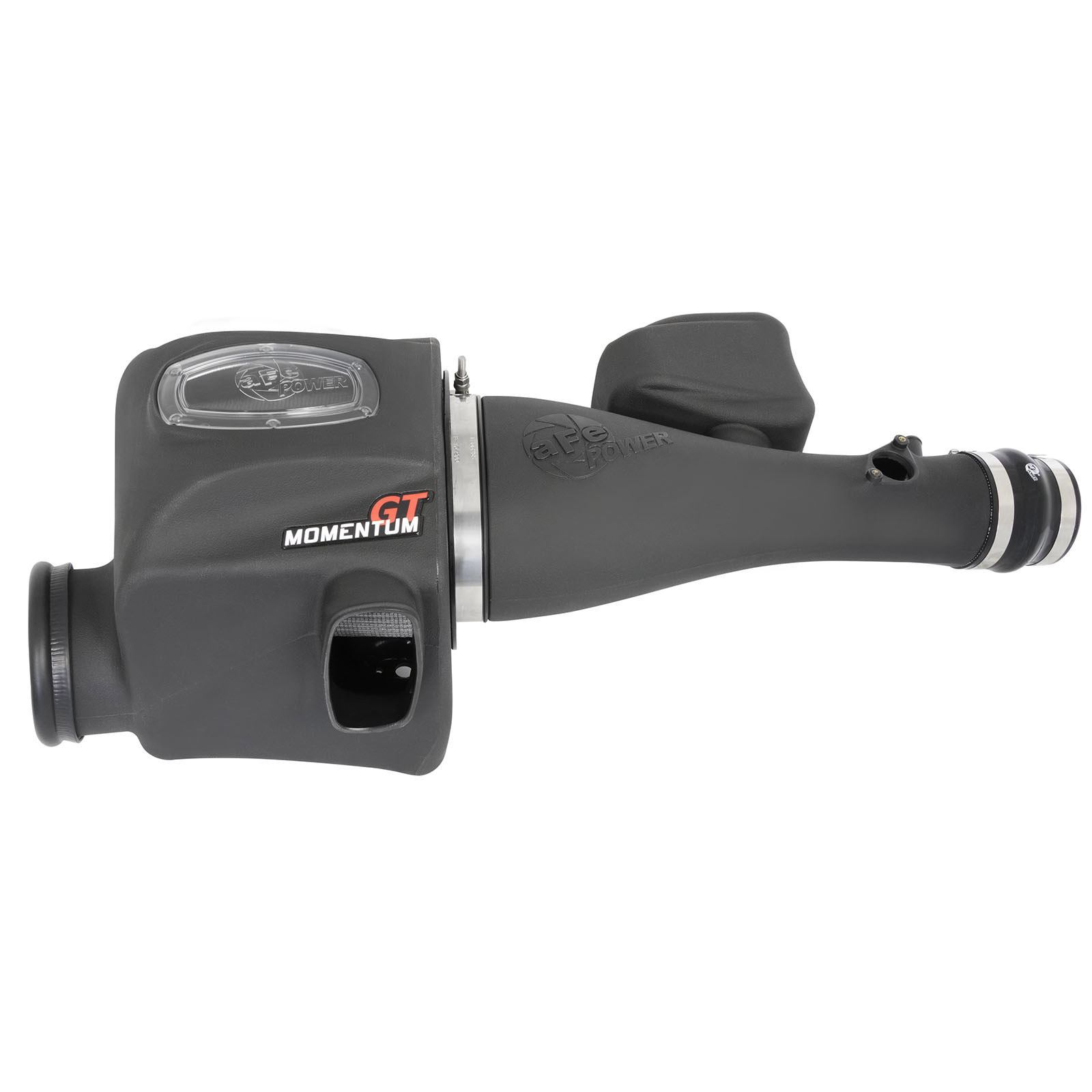 Momentum GT Cold Air Intake System Media