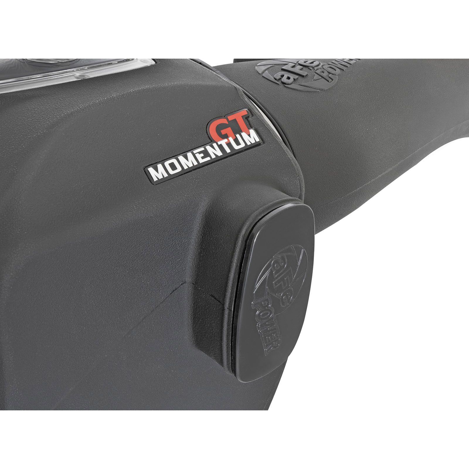 Momentum GT Cold Air Intake System Media