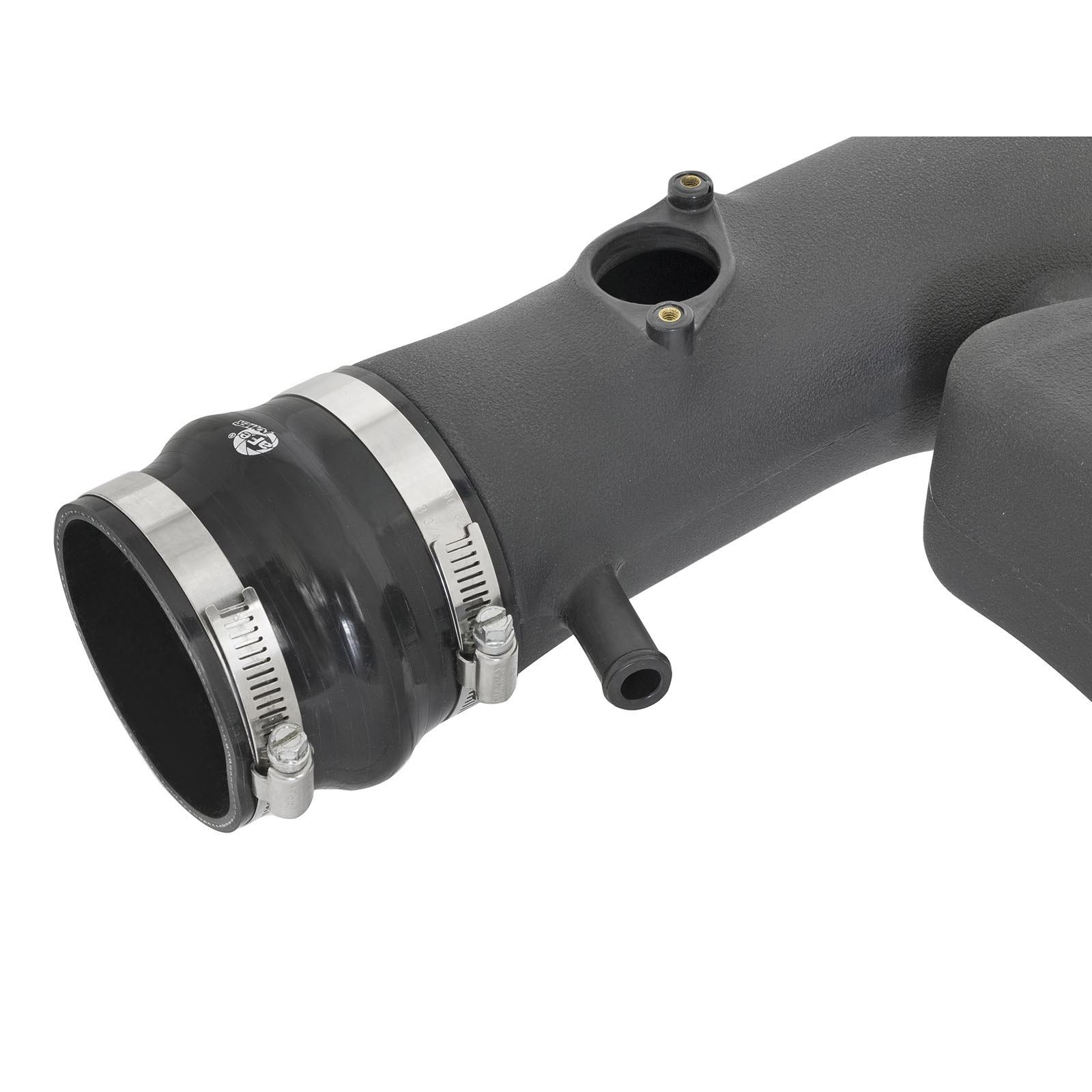 Momentum GT Cold Air Intake System Media