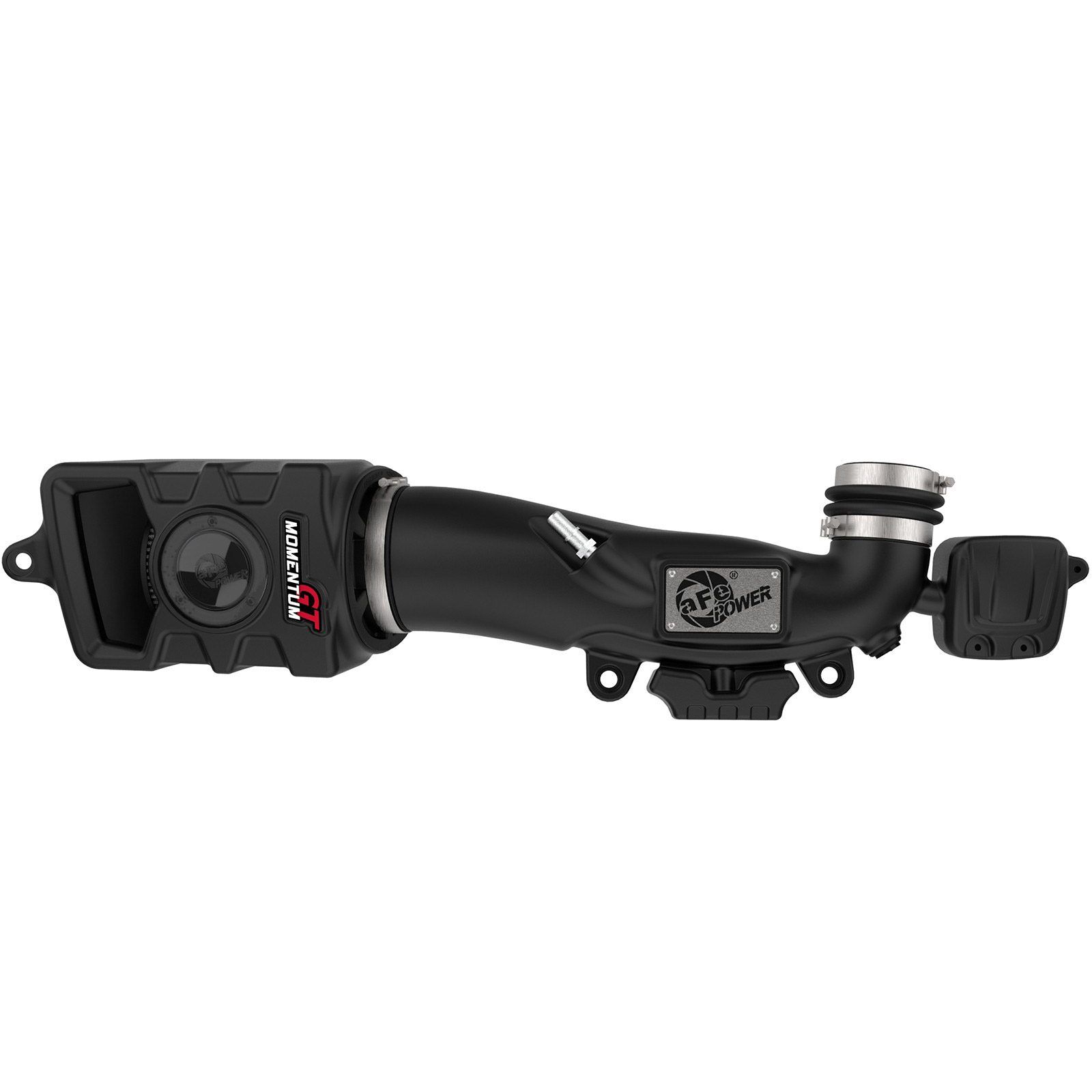 Momentum GT Cold Air Intake System Media