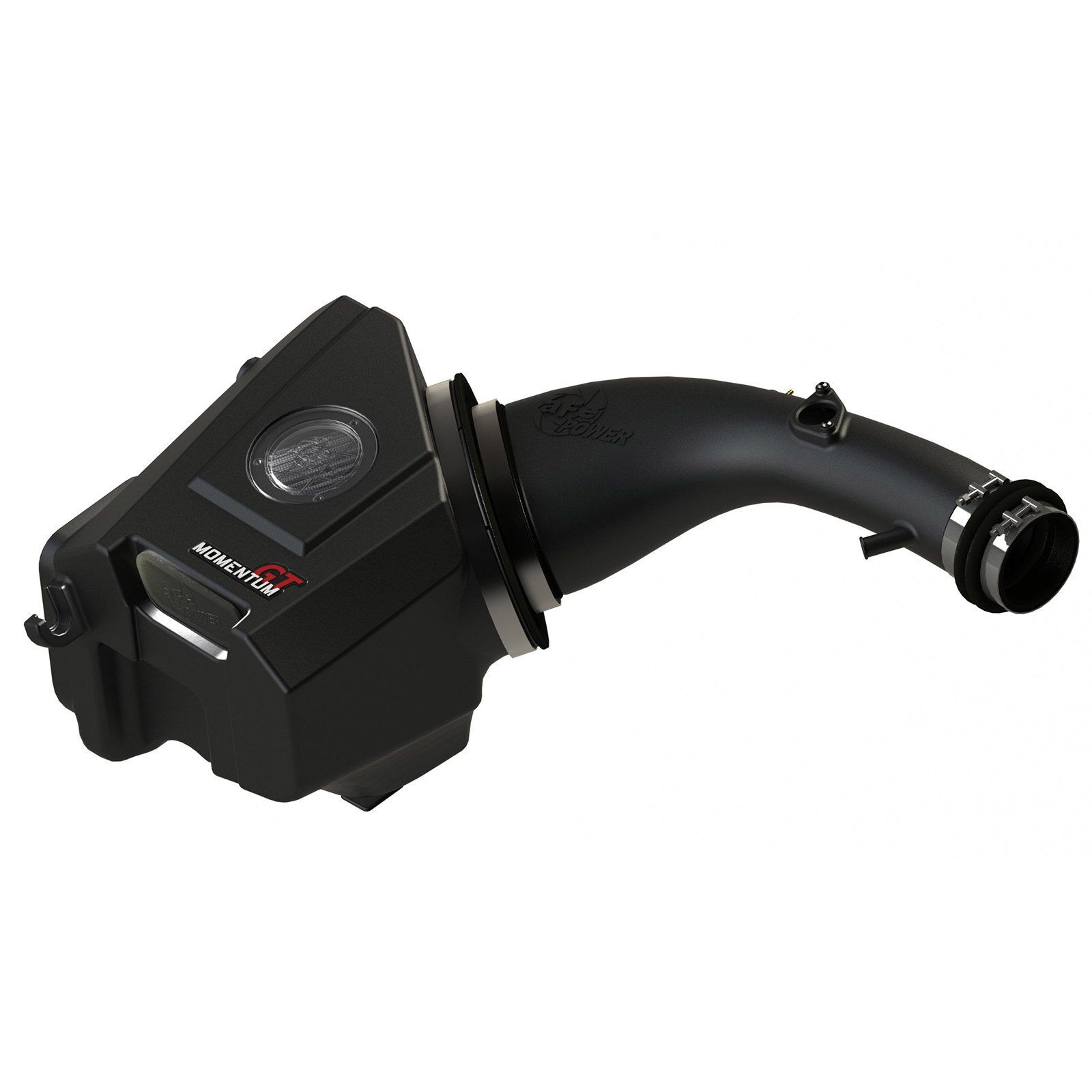 Momentum GT Cold Air Intake System Media