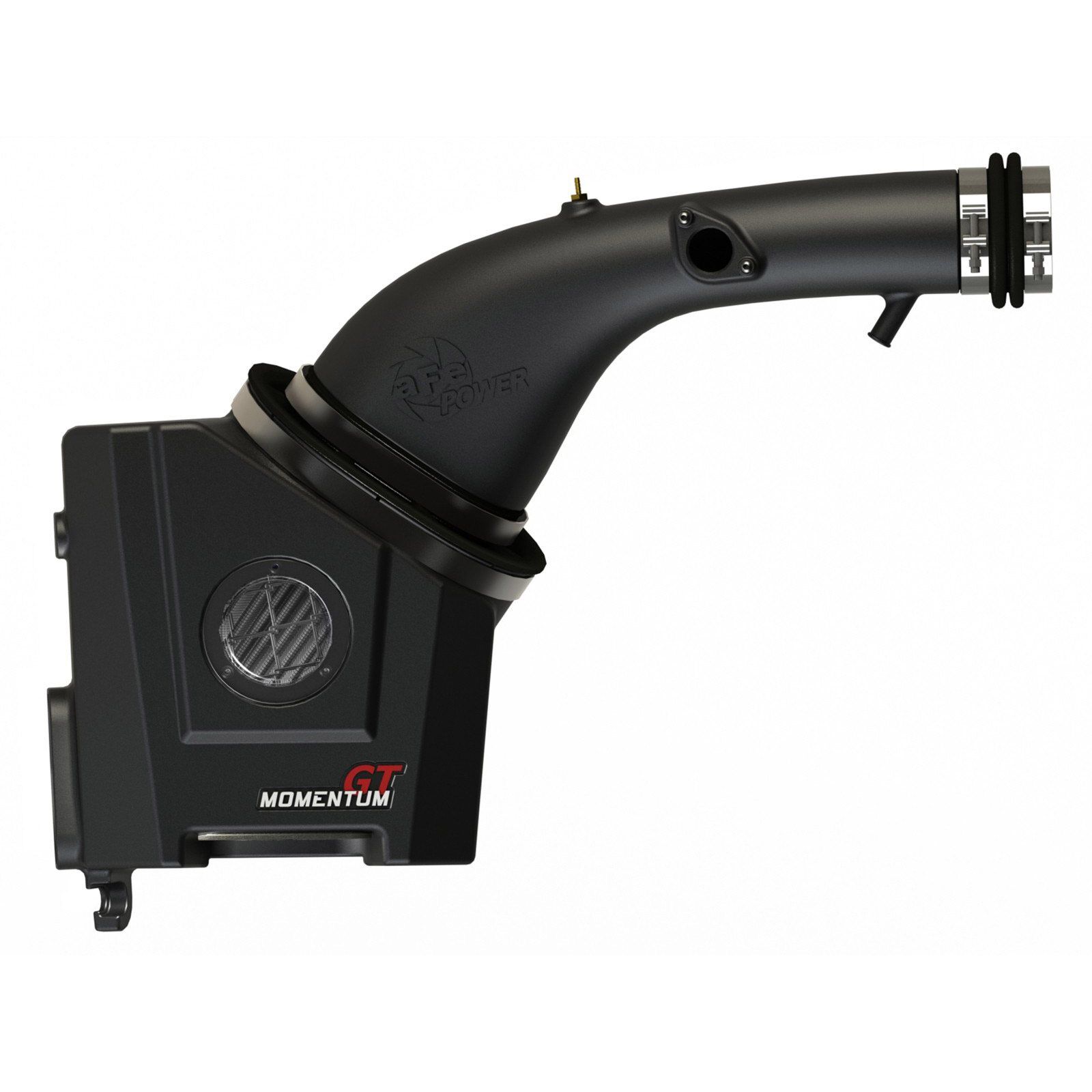 Momentum GT Cold Air Intake System Media