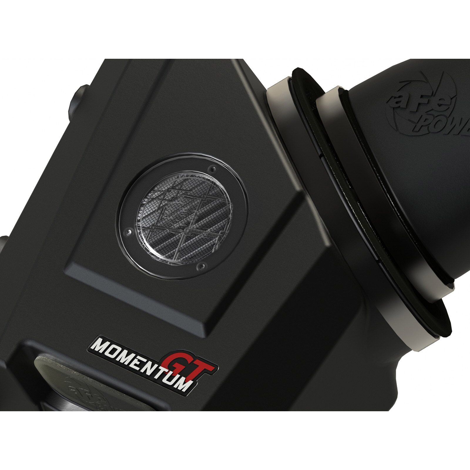 Momentum GT Cold Air Intake System Media
