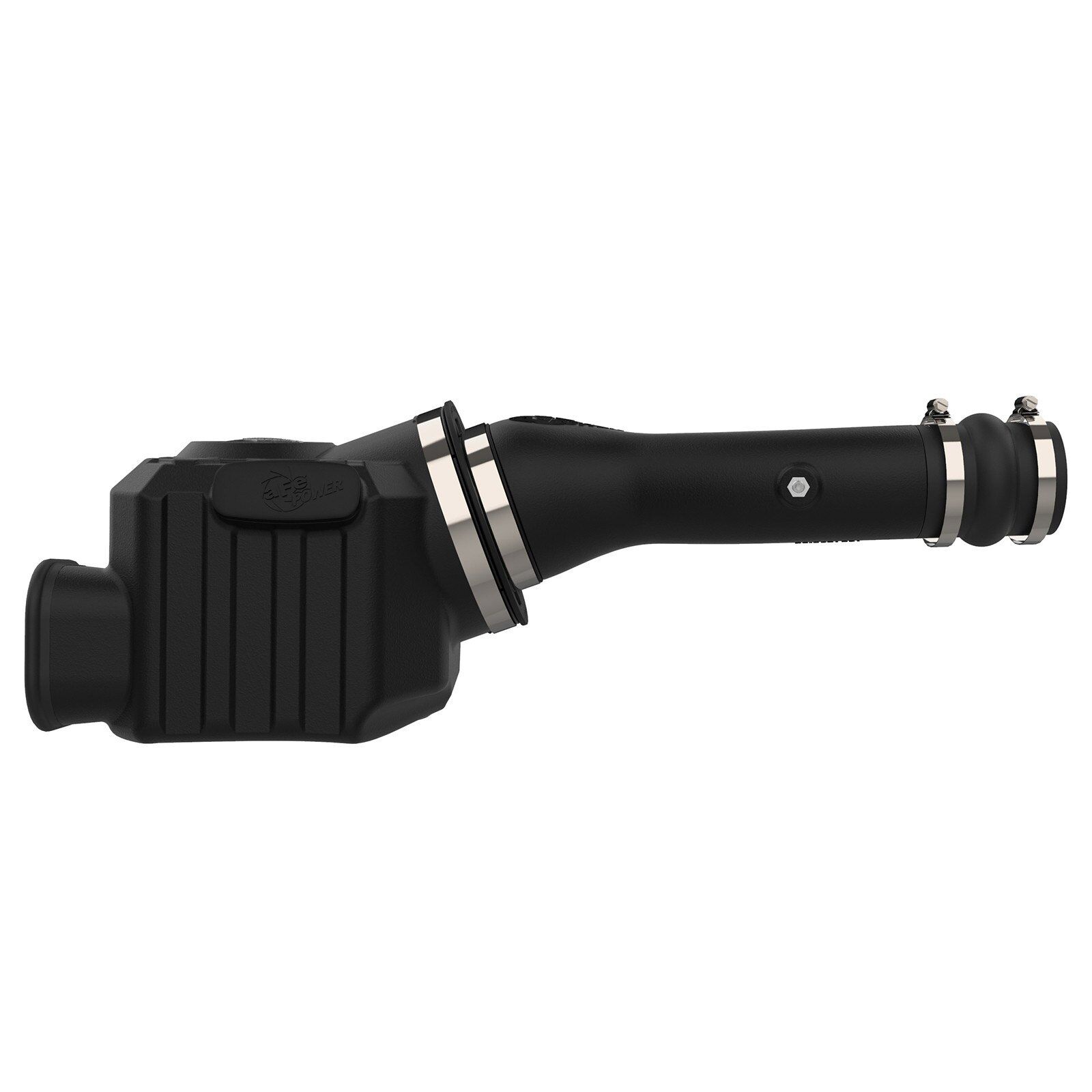 Momentum GT Cold Air Intake System Media