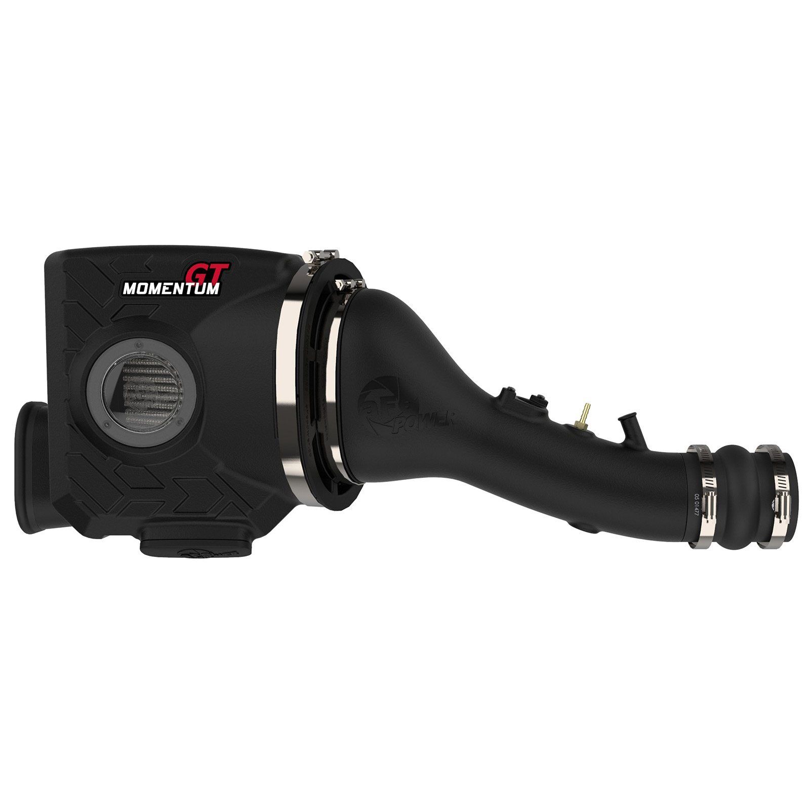 Momentum GT Cold Air Intake System Media