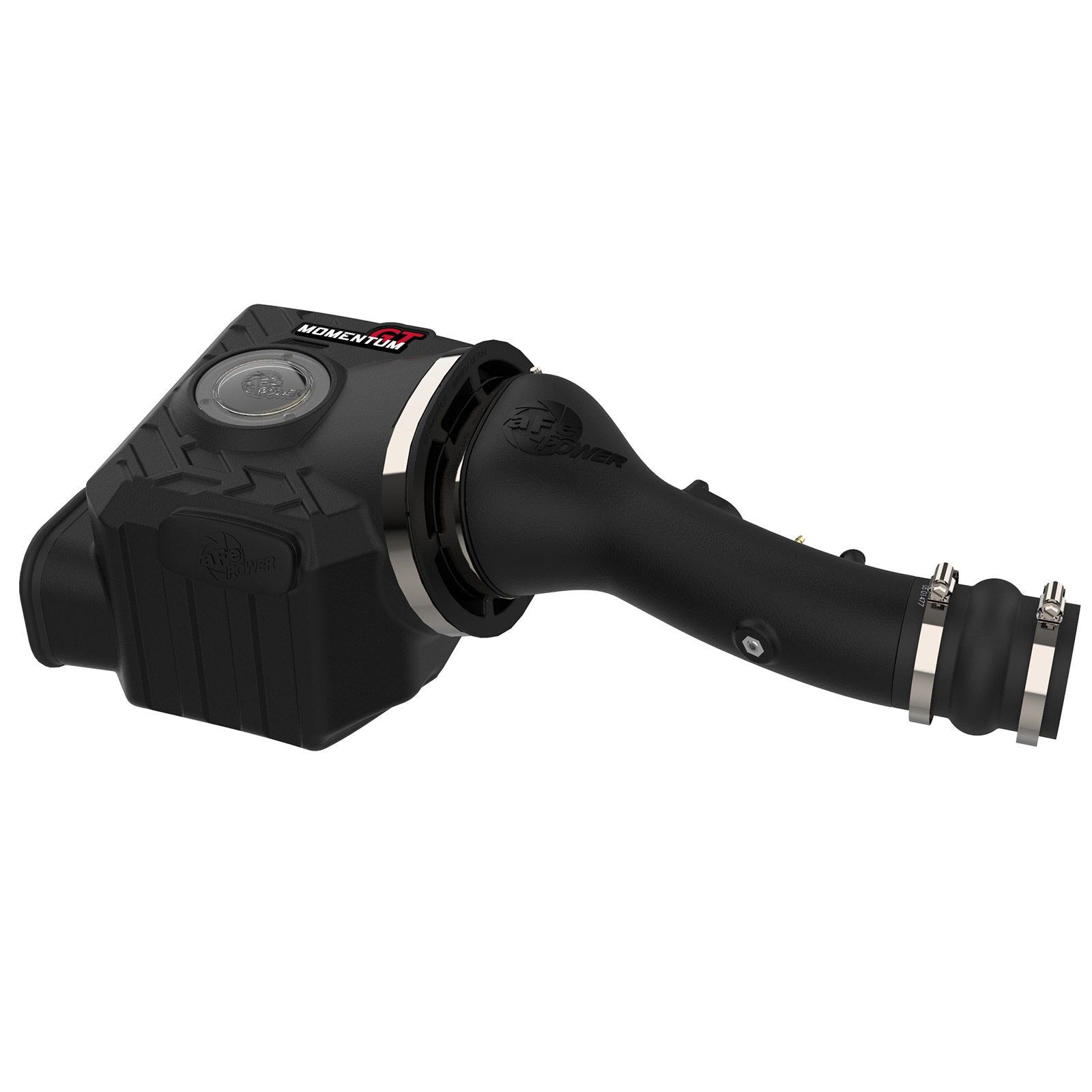 Momentum GT Cold Air Intake System Media