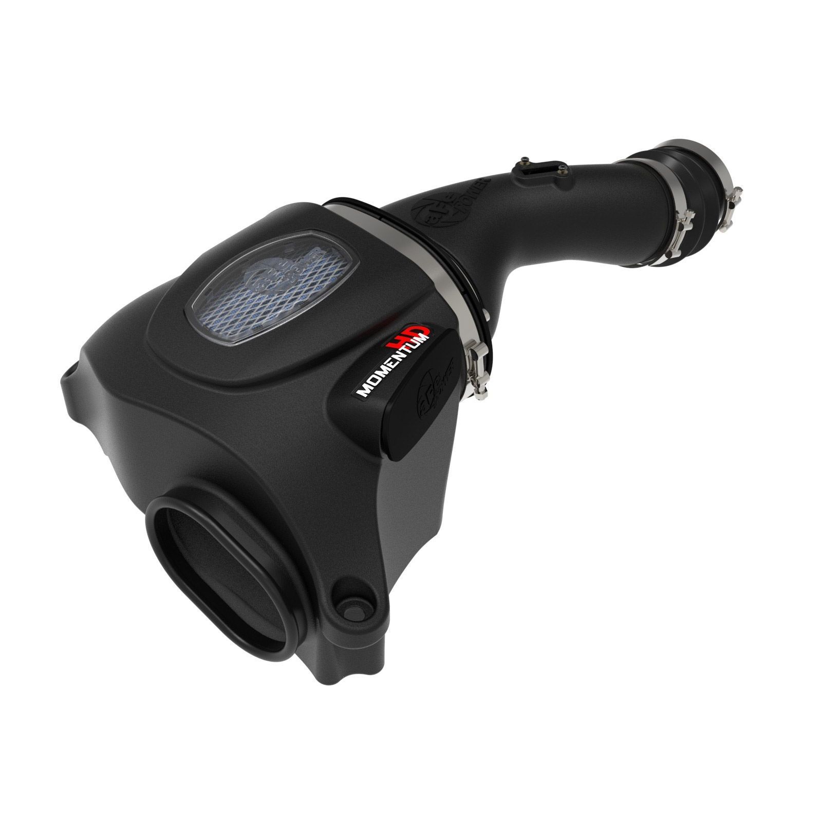 Momentum HD Cold Air Intake System w/ Pro 10R Filter
