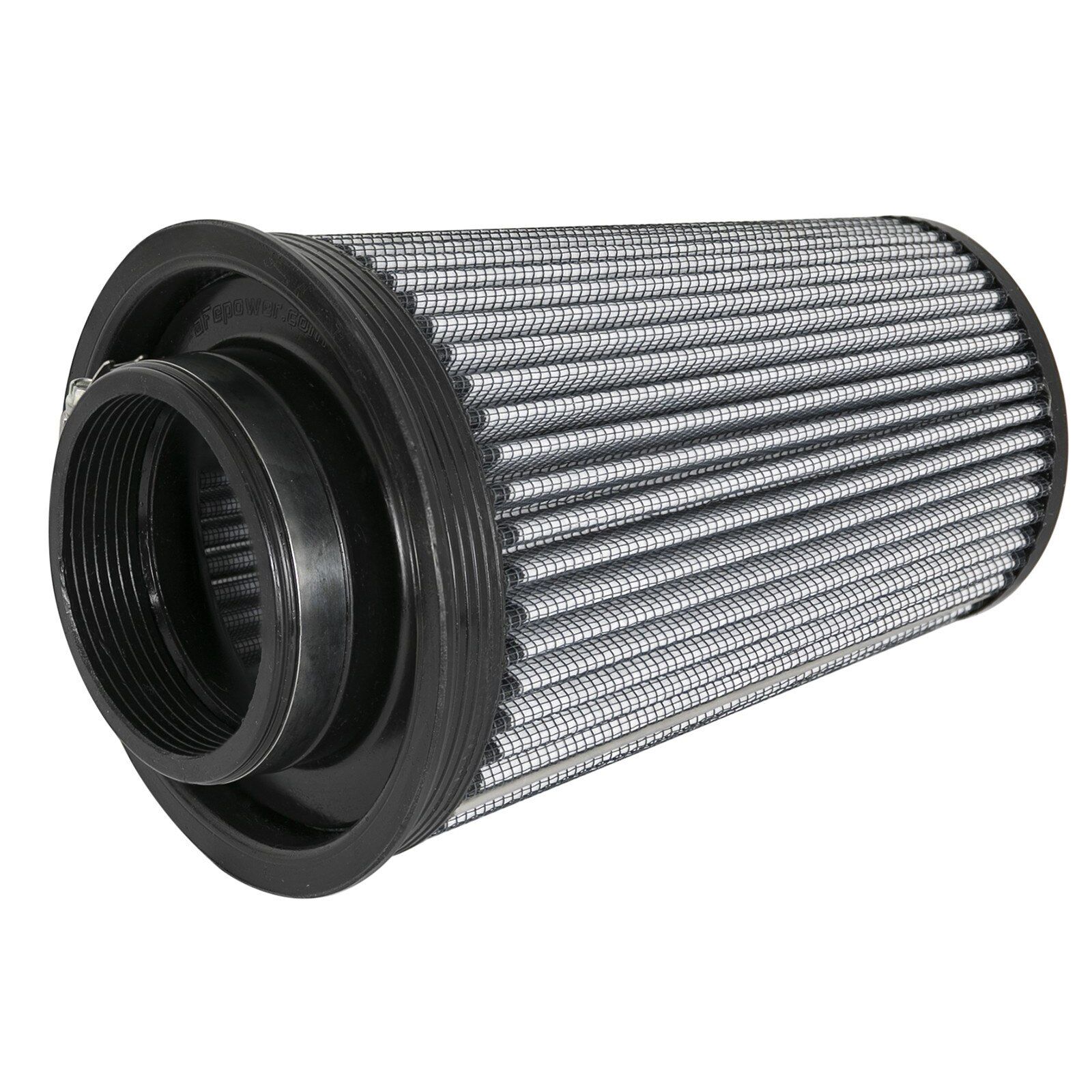 Momentum Intake Replacement Air Filter w/ Pro DRY S Media 21-91135