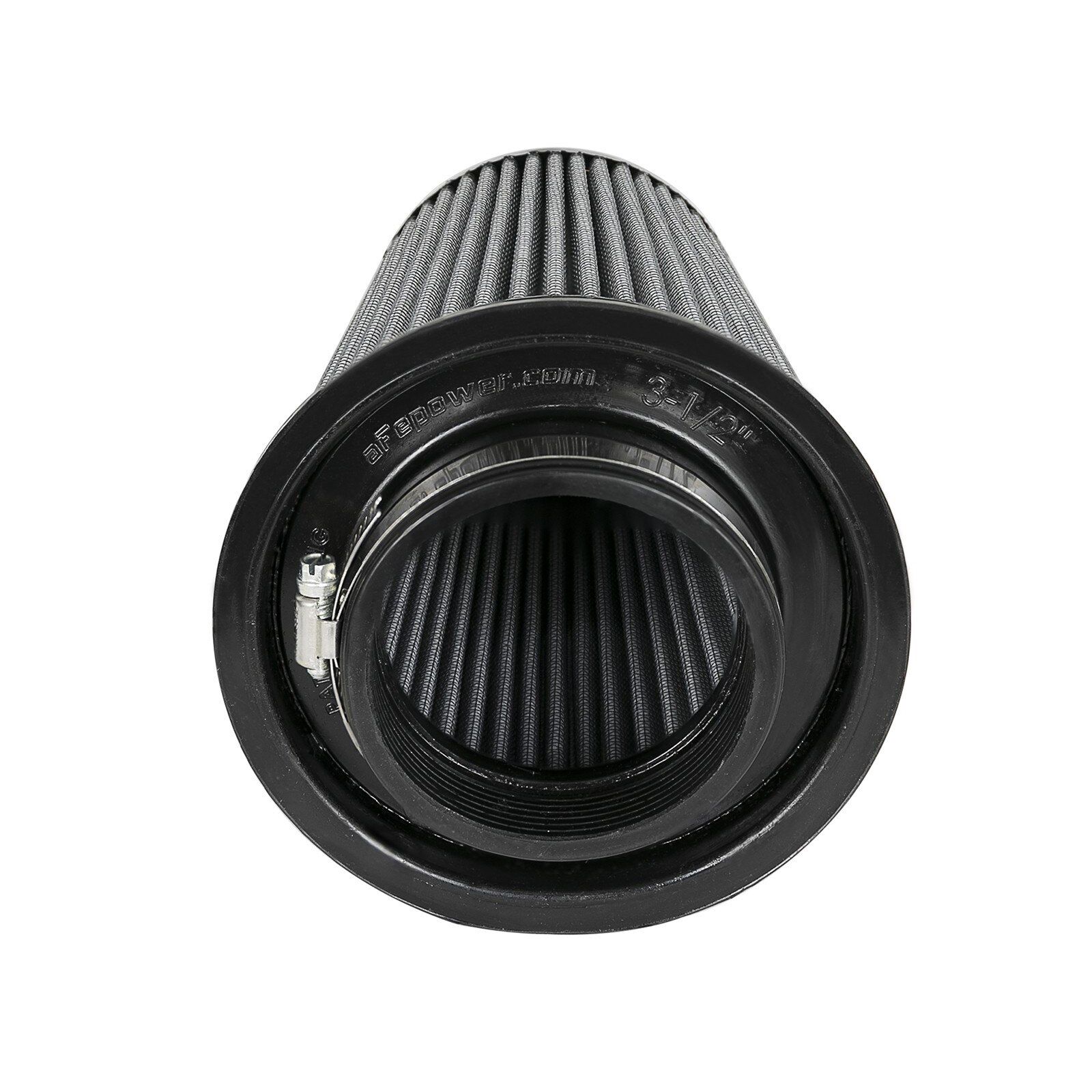 Momentum Intake Replacement Air Filter w/ Pro DRY S Media 21-91135