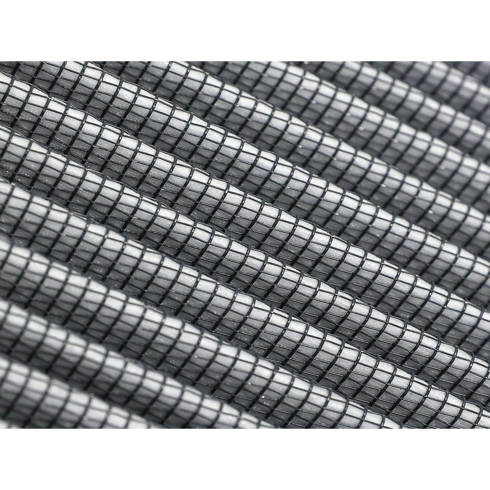 Momentum Intake Replacement Air Filter w/ Pro DRY S Media 21-91135