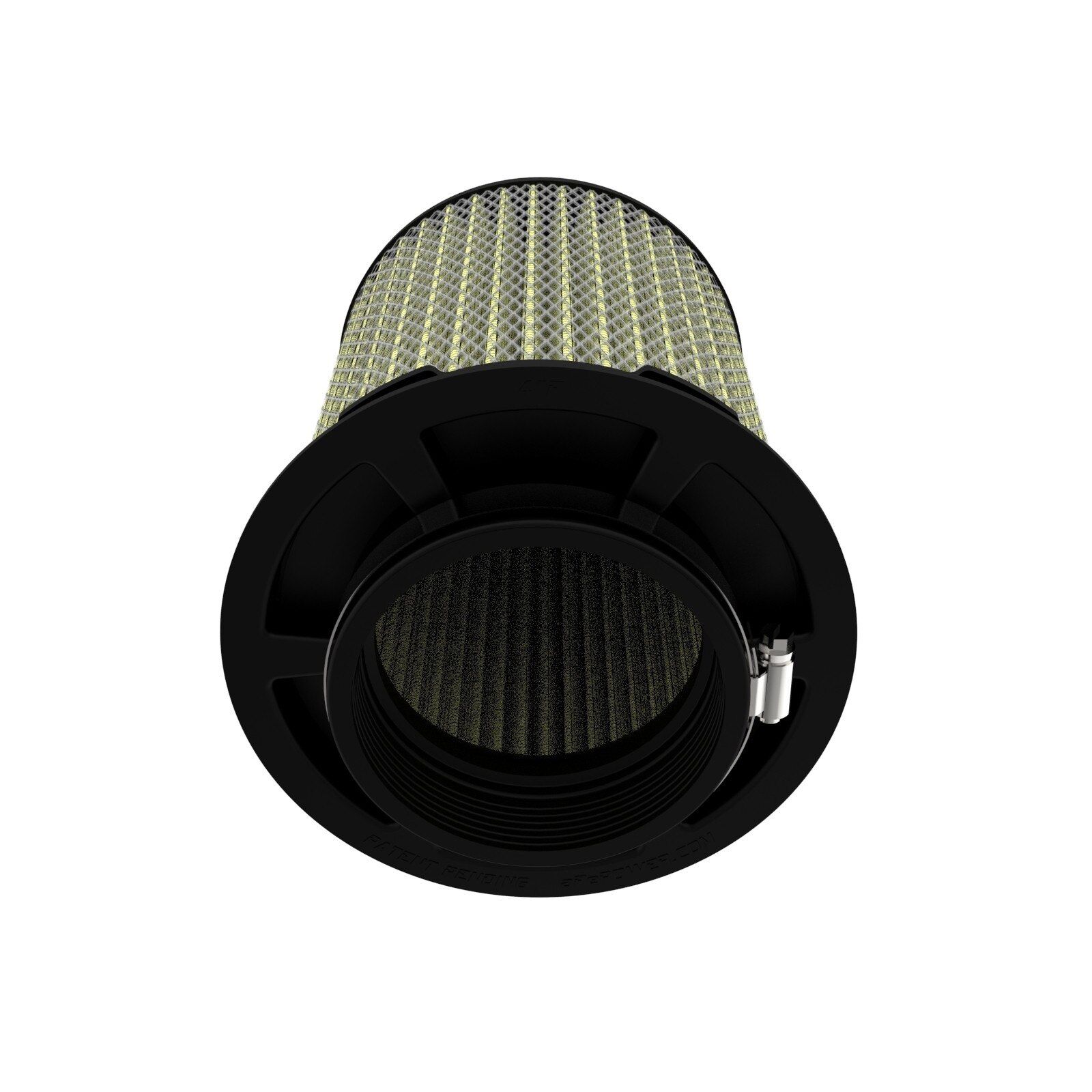 Momentum Intake Replacement Air Filter w/ Pro GUARD 7 Media 72-91153