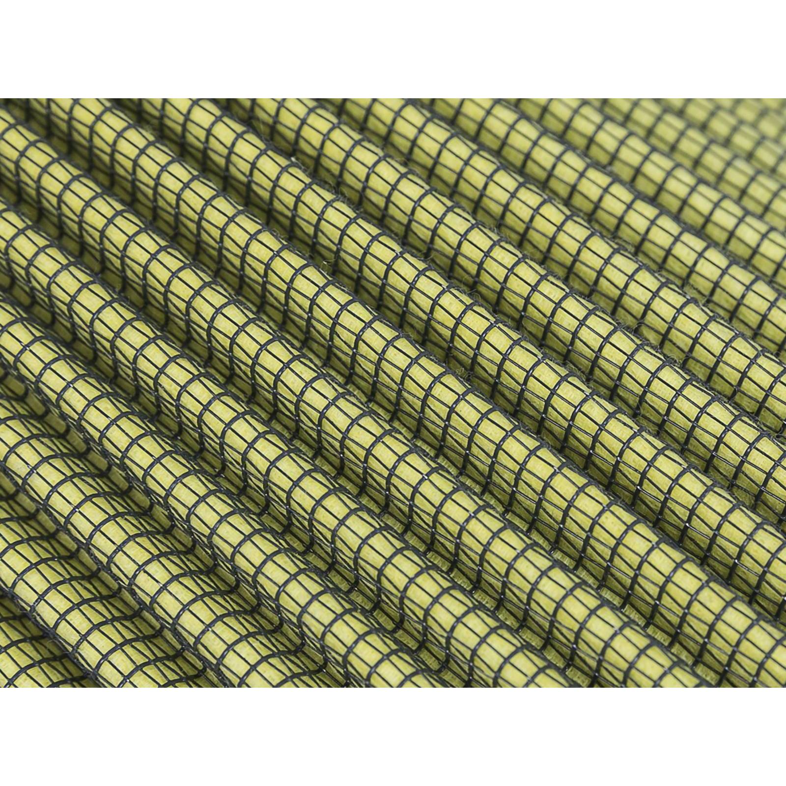Momentum Intake Replacement Air Filter w/ Pro GUARD 7 Media 72-91153