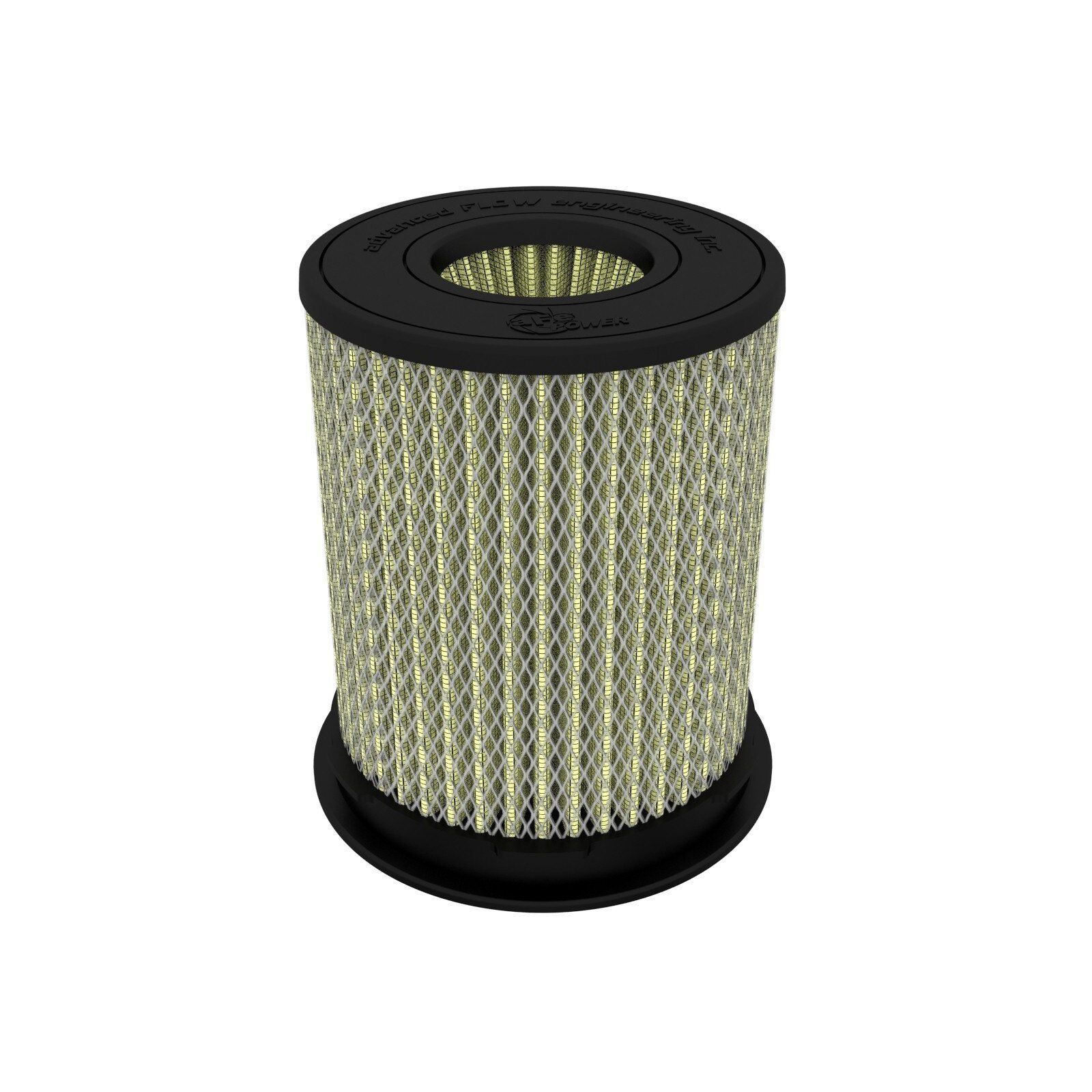 Momentum Intake Replacement Air Filter w/ Pro GUARD 7 Media 72-91153